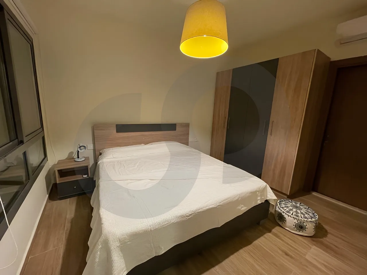 Apartment for Sale in Achrafieh