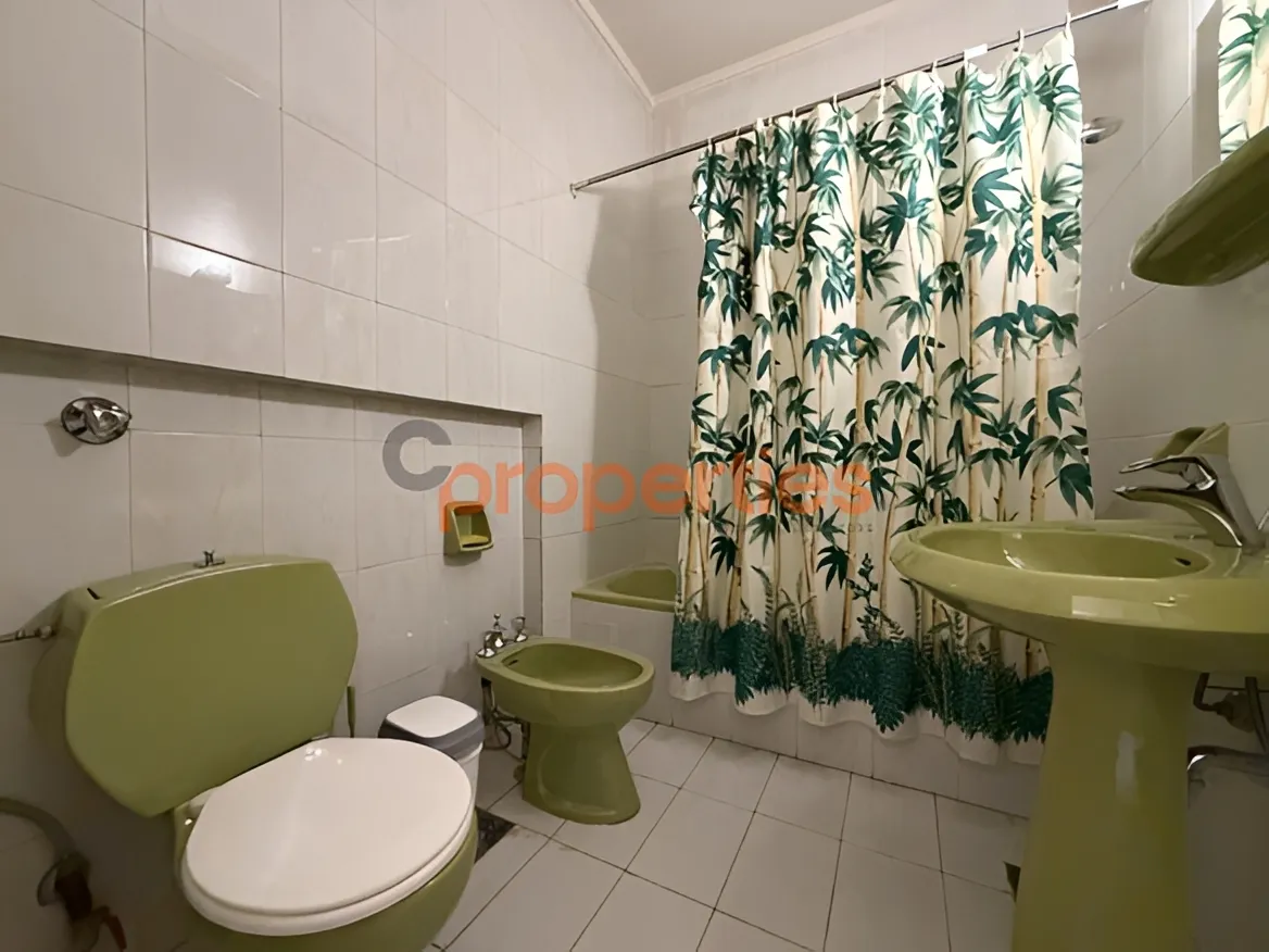 Chalet for sale in Faqra, Lebanon
