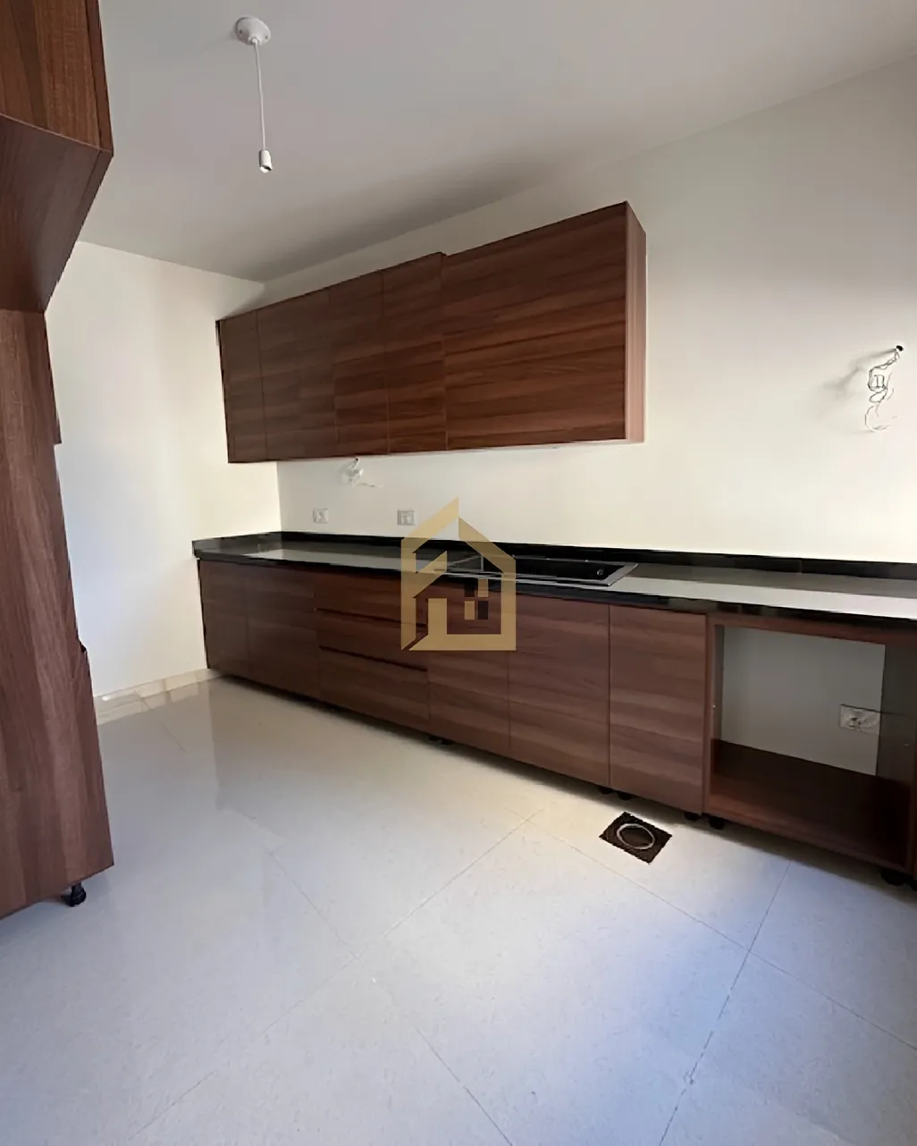 Duplex for sale in Mar Takla, Hazmieh