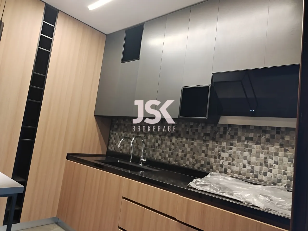 Apartment for Sale in Jeita