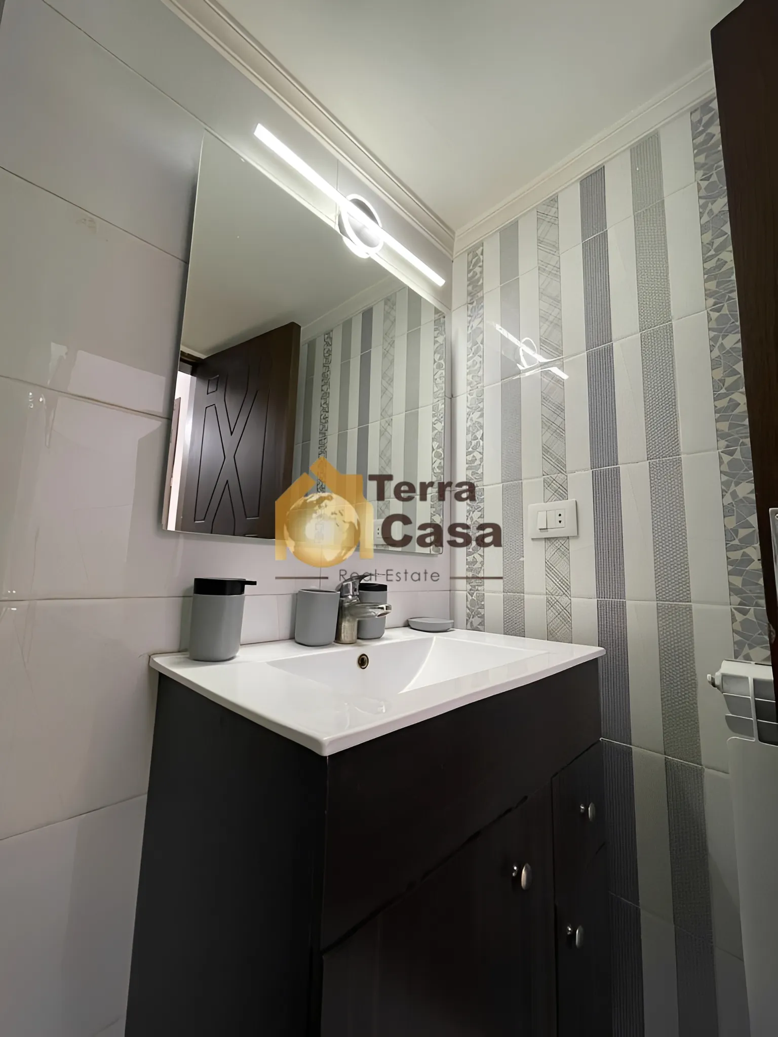 Apartment for Sale in Ksara
