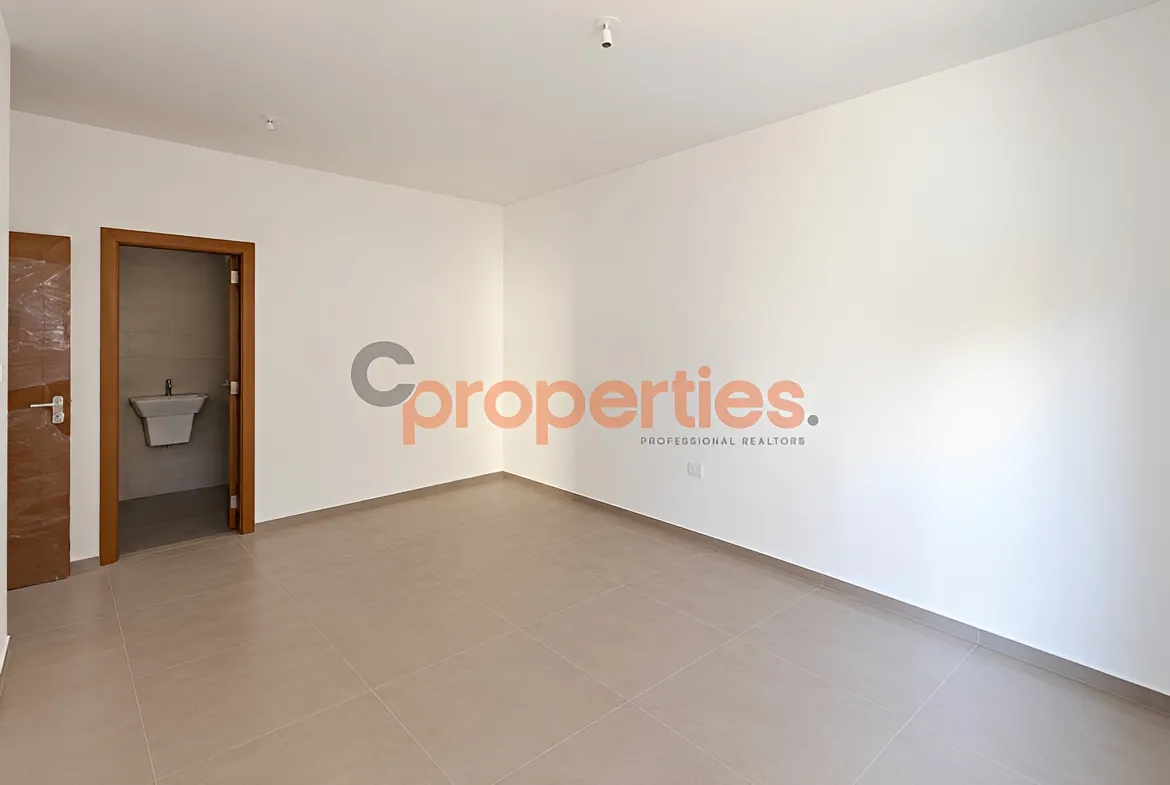 Apartment for Sale in Hazmieh