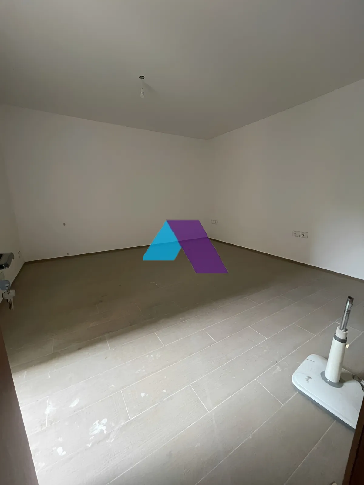 Apartment for Sale in Rabweh