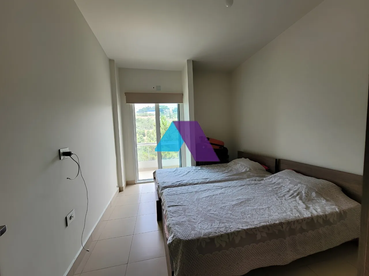 Apartment for Sale in Cornet Chahwan