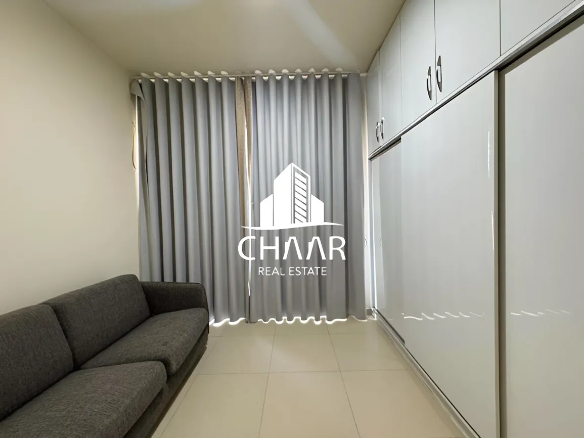 Apartment for rent in Hamra, Beirut, Lebanon
