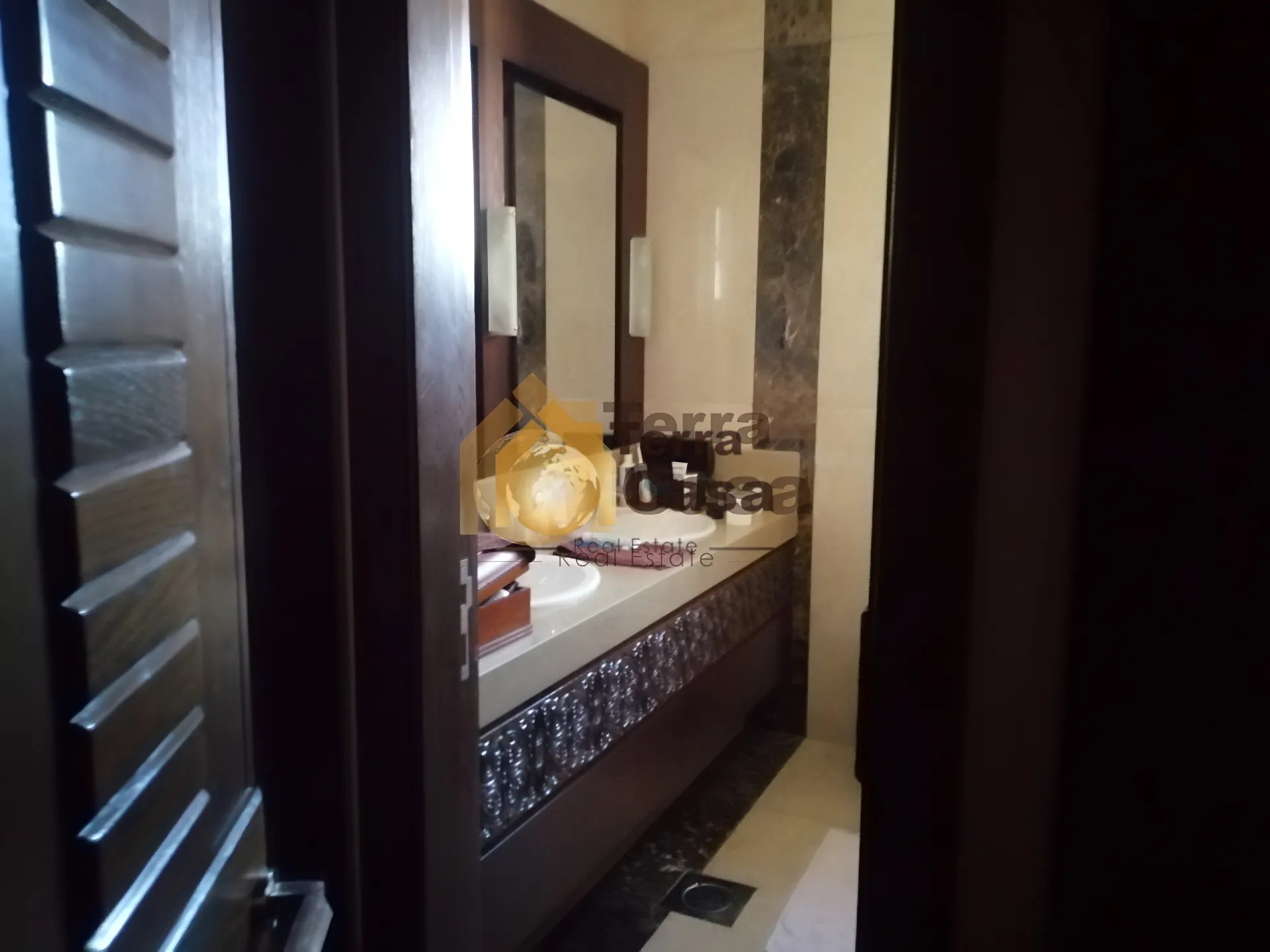 Villa for Sale in Zahle