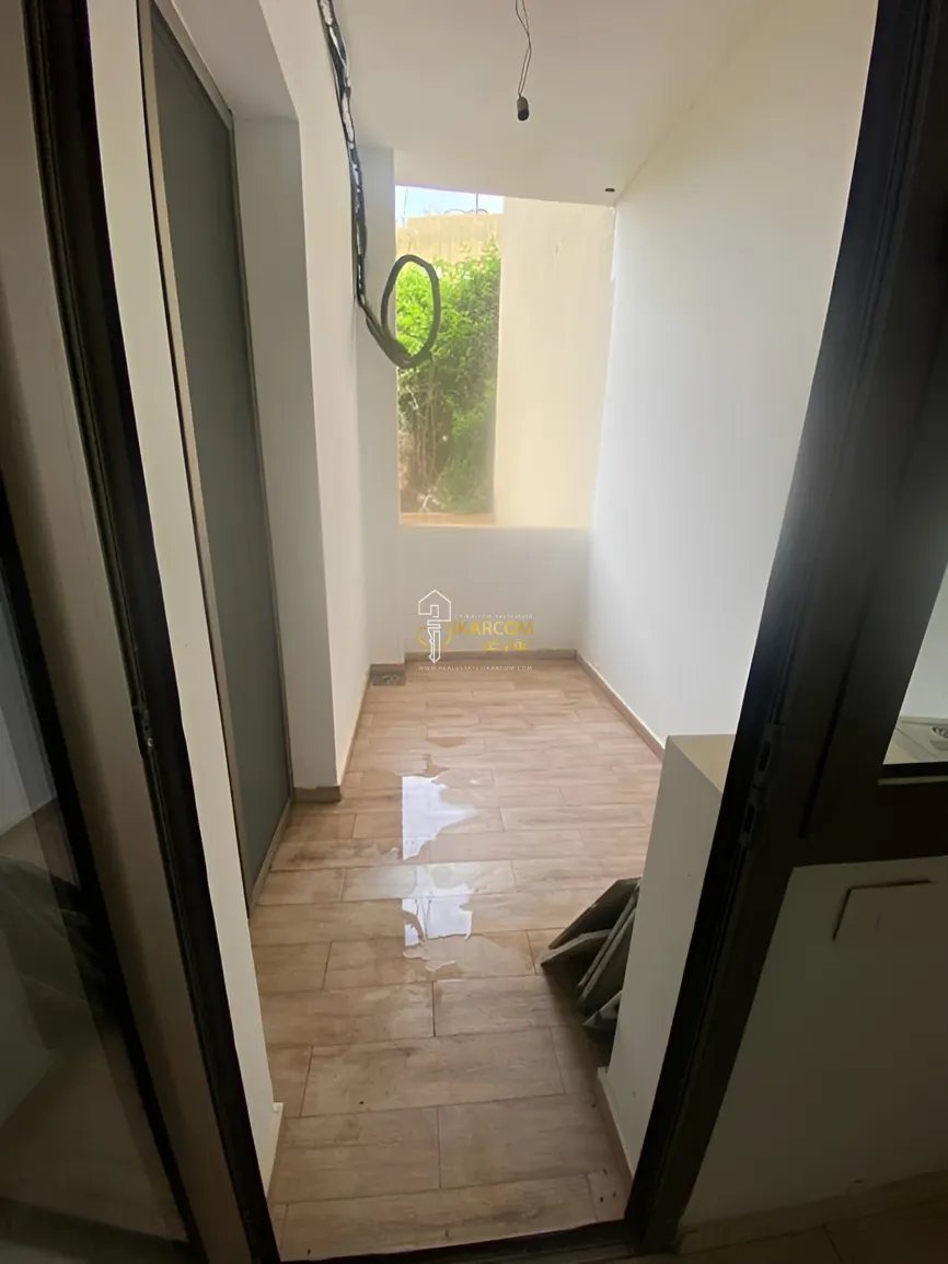 Apartment for sale in Dbayeh, Lebanon