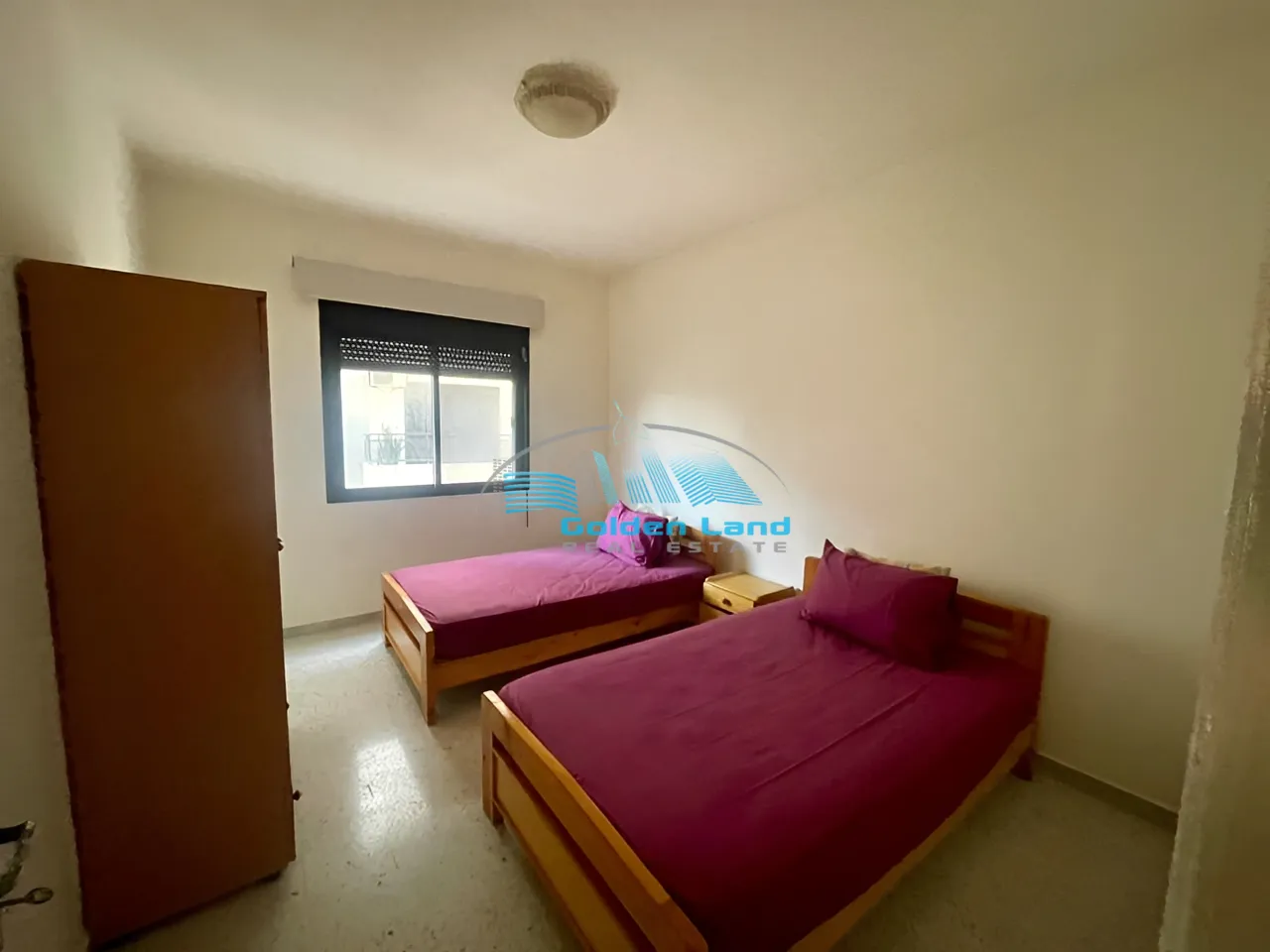 Apartment for Sale in Kaslik