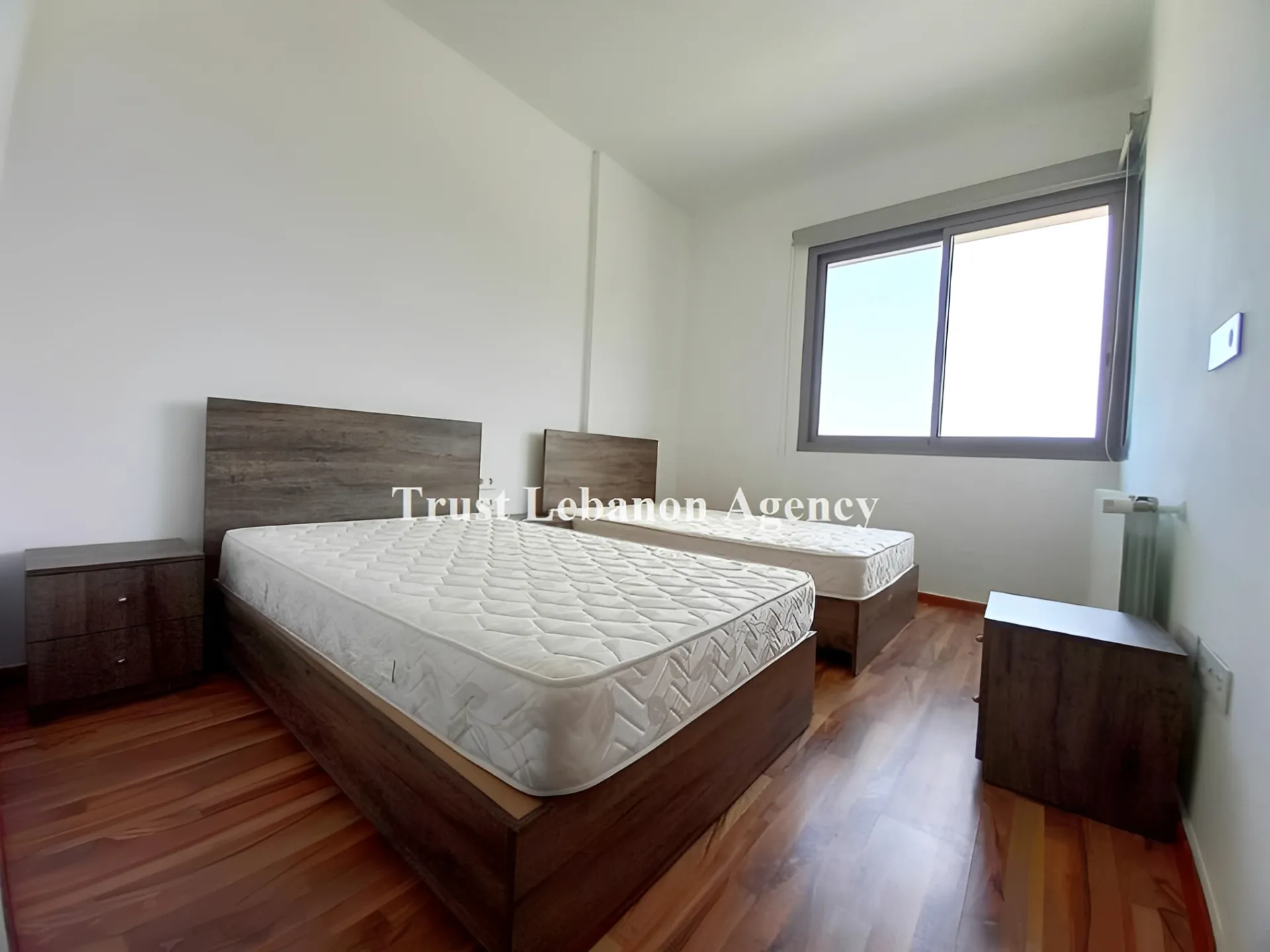Apartment for Rent in Metn