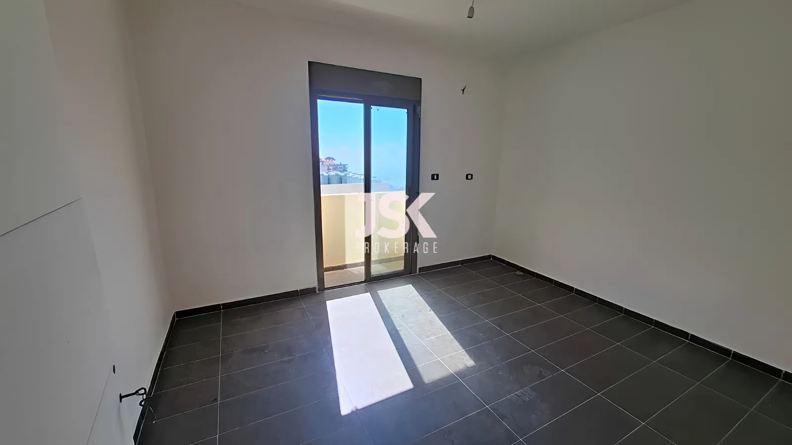 Duplex for Sale in Broummana
