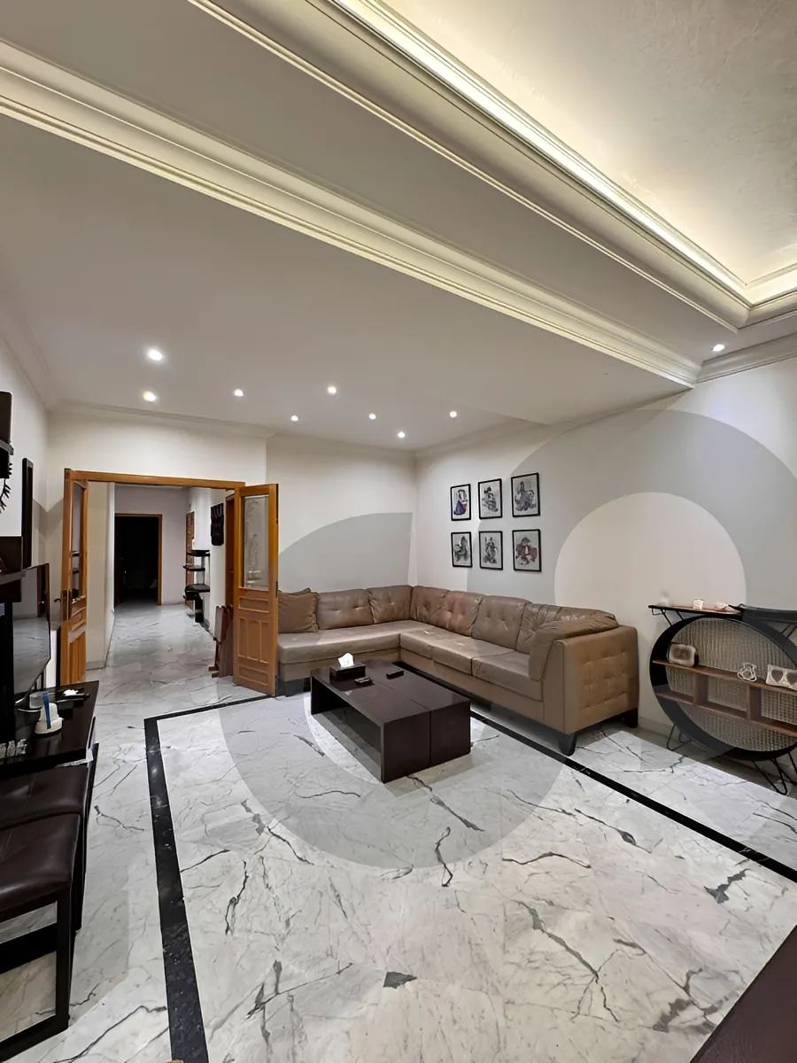 Apartment for Sale in Antelias, Lebanon