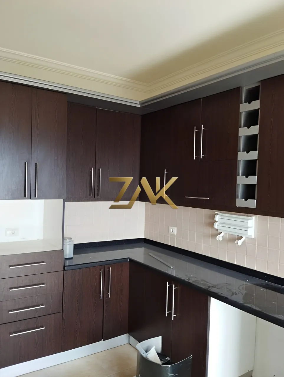 Apartment for Rent Ghazir
