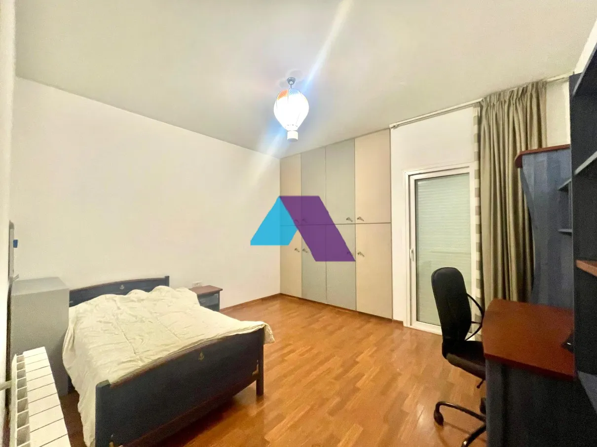 Apartment for Sale in Ain Aar