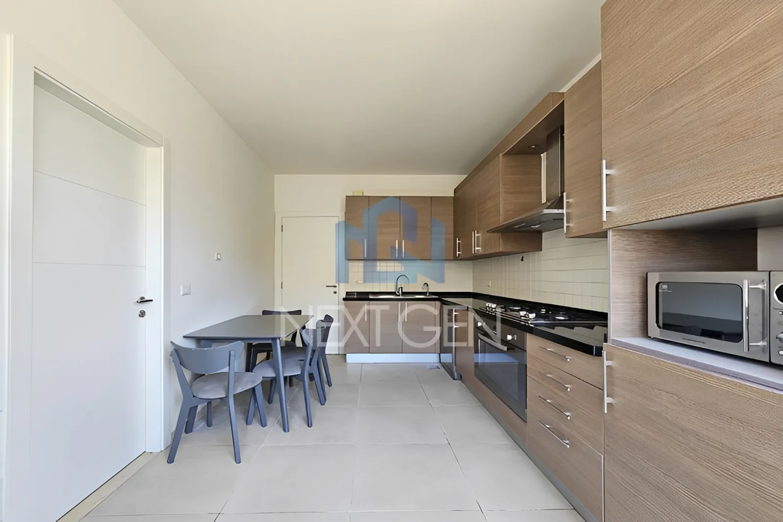 Apartment for Rent in Achrafieh