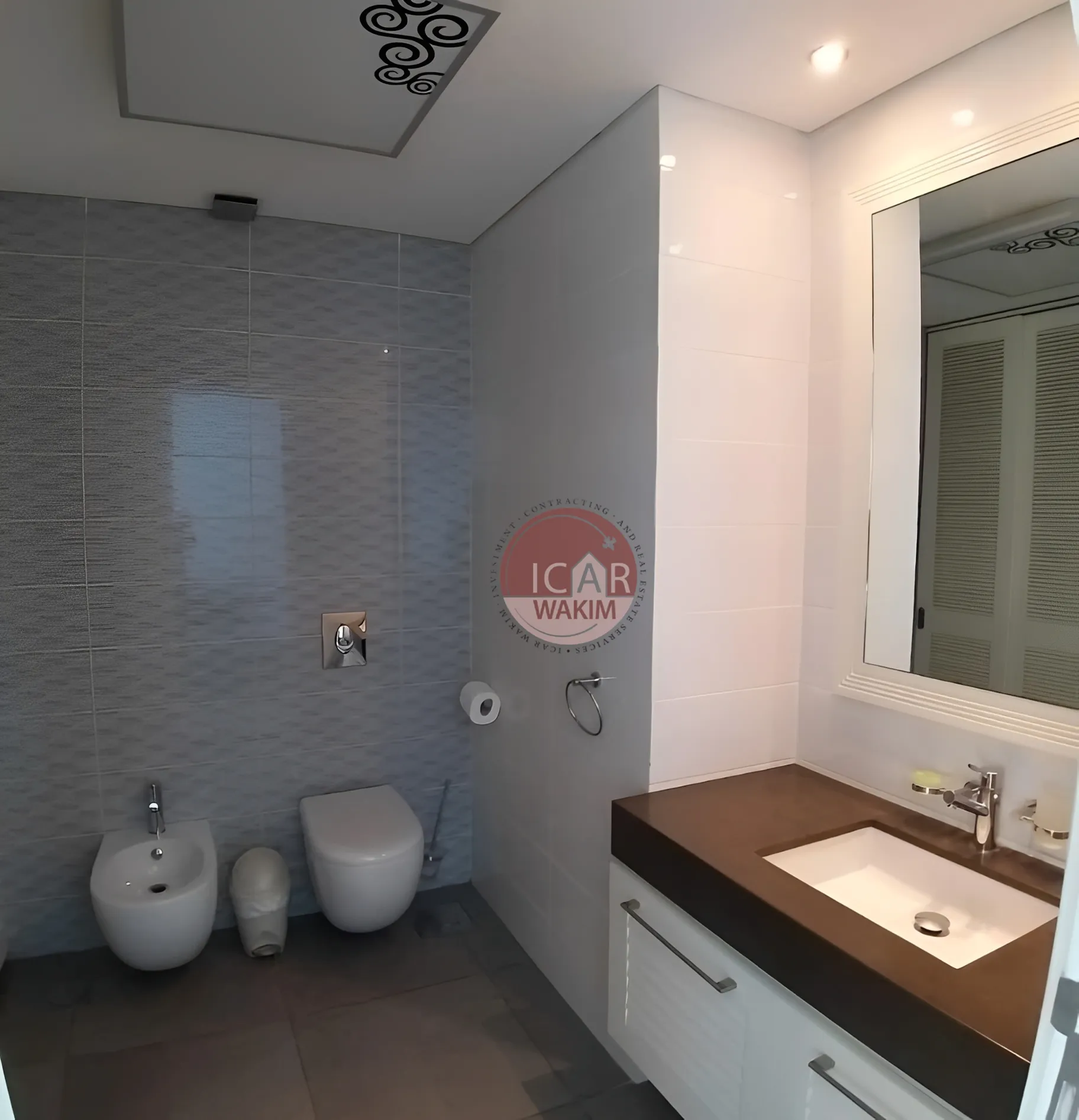 Apartment for sale in Broummana, Lebanon
