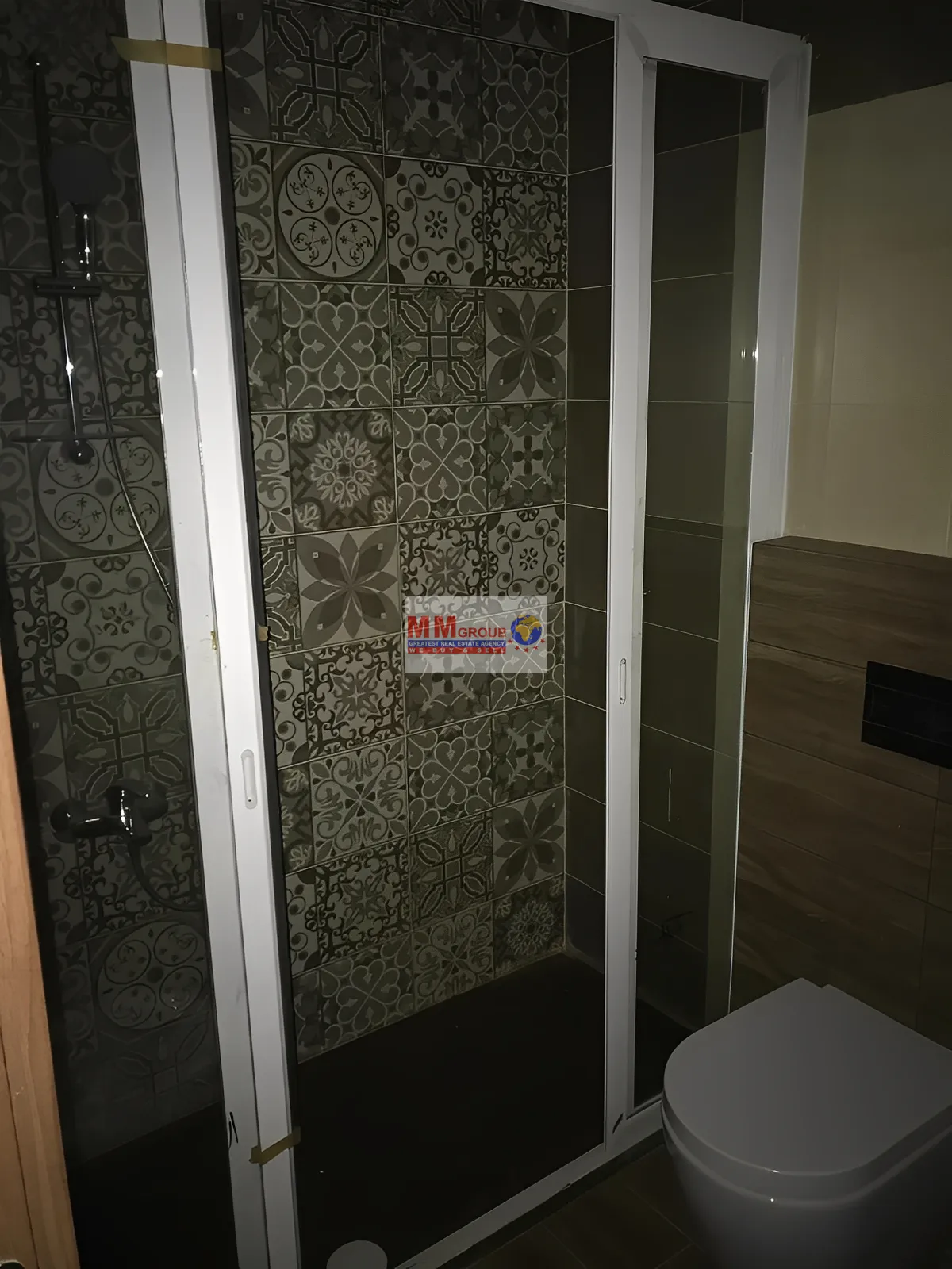 Apartment for Sale in Mar Abda Roumieh Lebanon