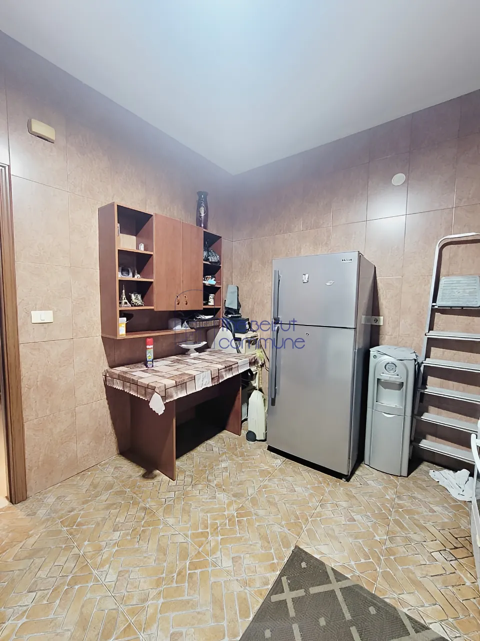 Apartment for sale in Jdeideh, lebanon