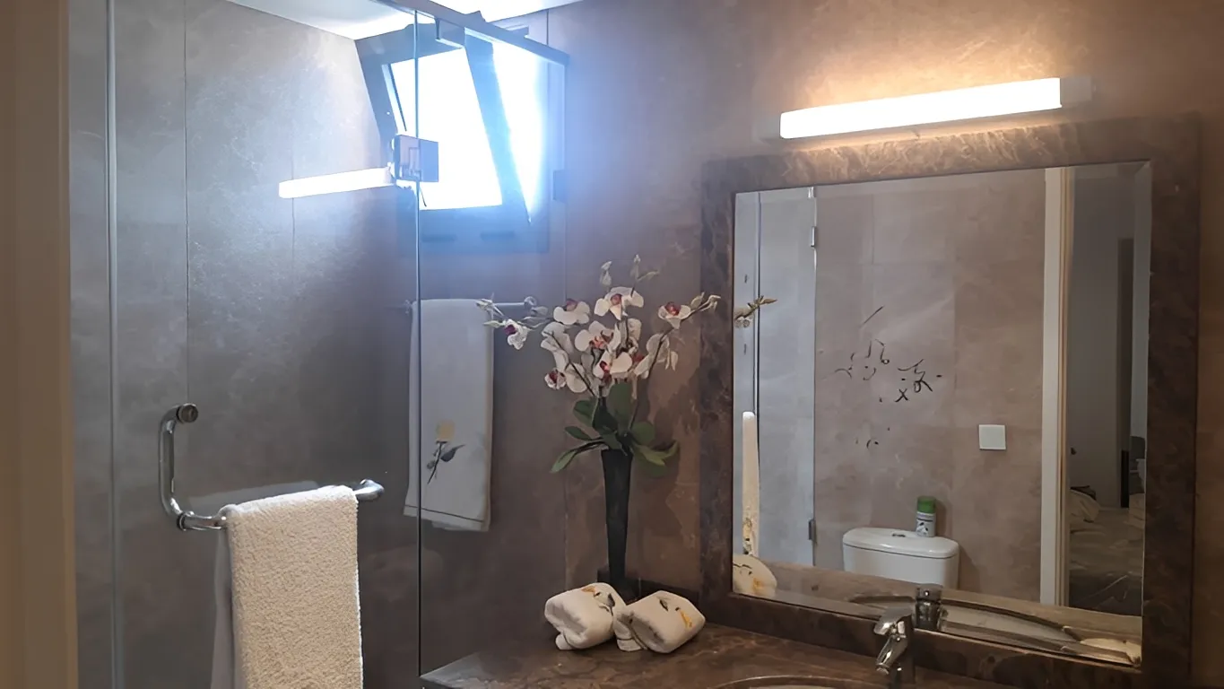 Apartment for Rent in Metn Jal Al Dib Lebanon