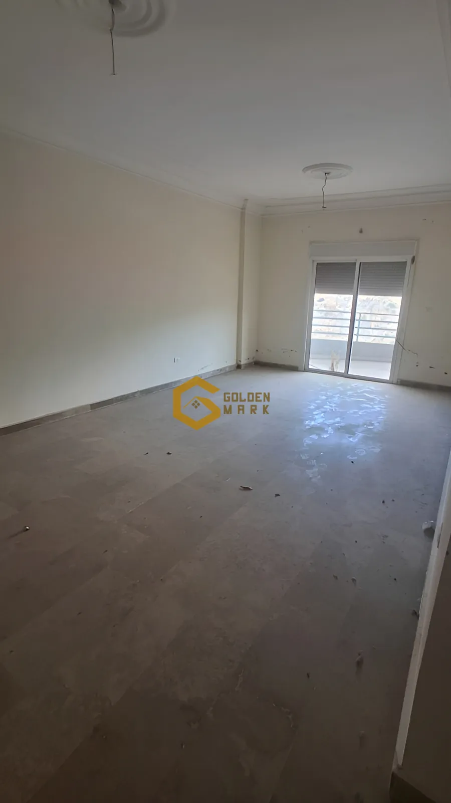 Apartment for Sale in Kousba - 3 bed, 2 bath