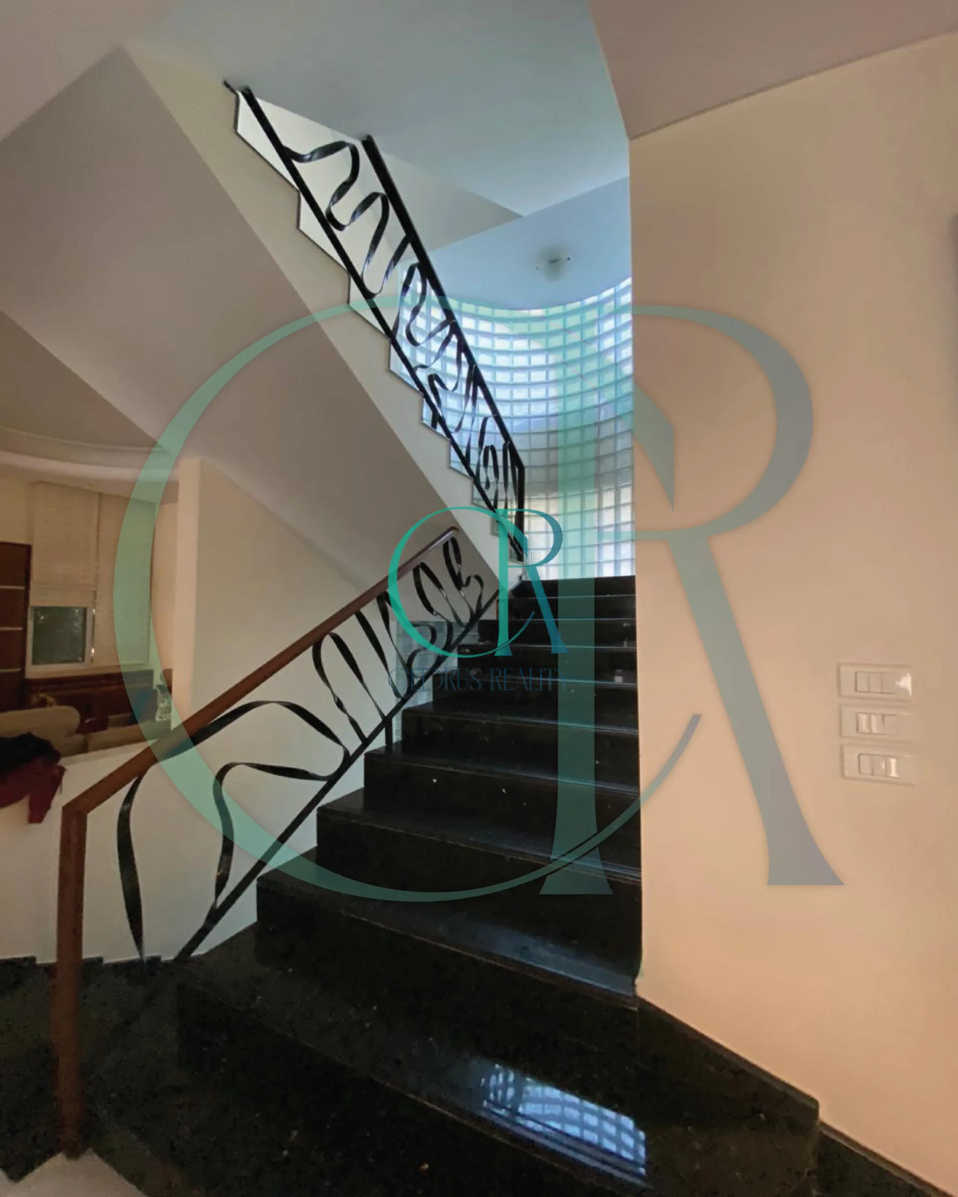 Villa for sale in Chnaneir, Lebanon
