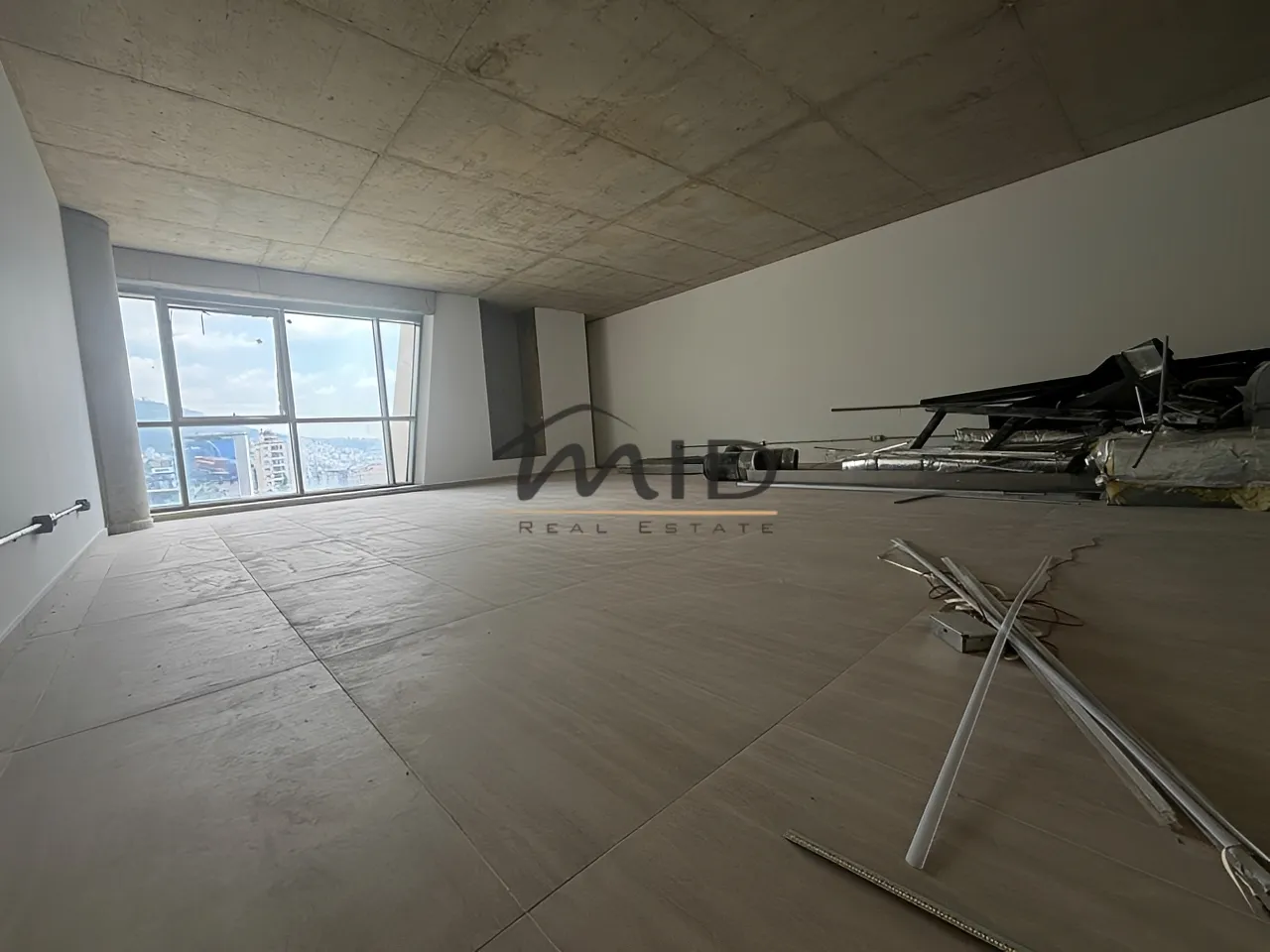 Office for rent in Ghazir, lebanon