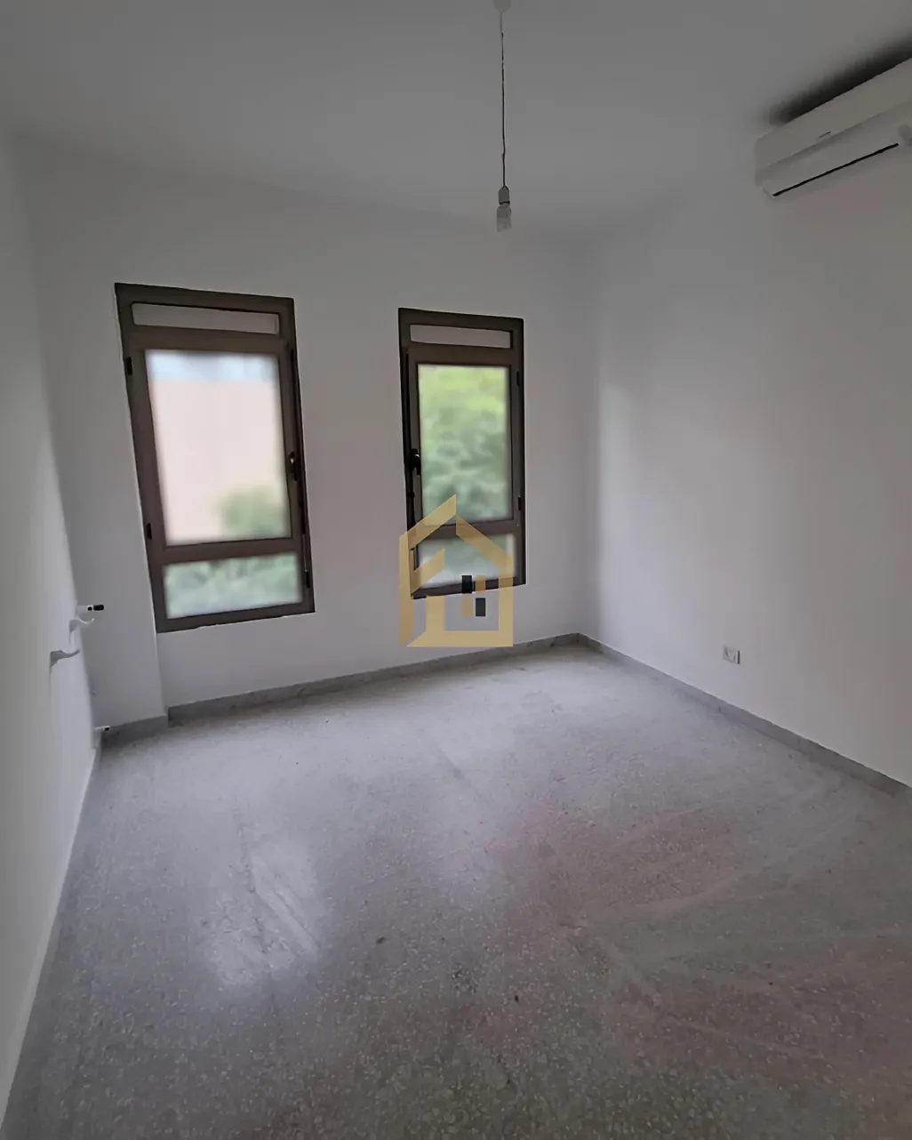 Duplex for sale in Jisr El Bacha, Lebanon