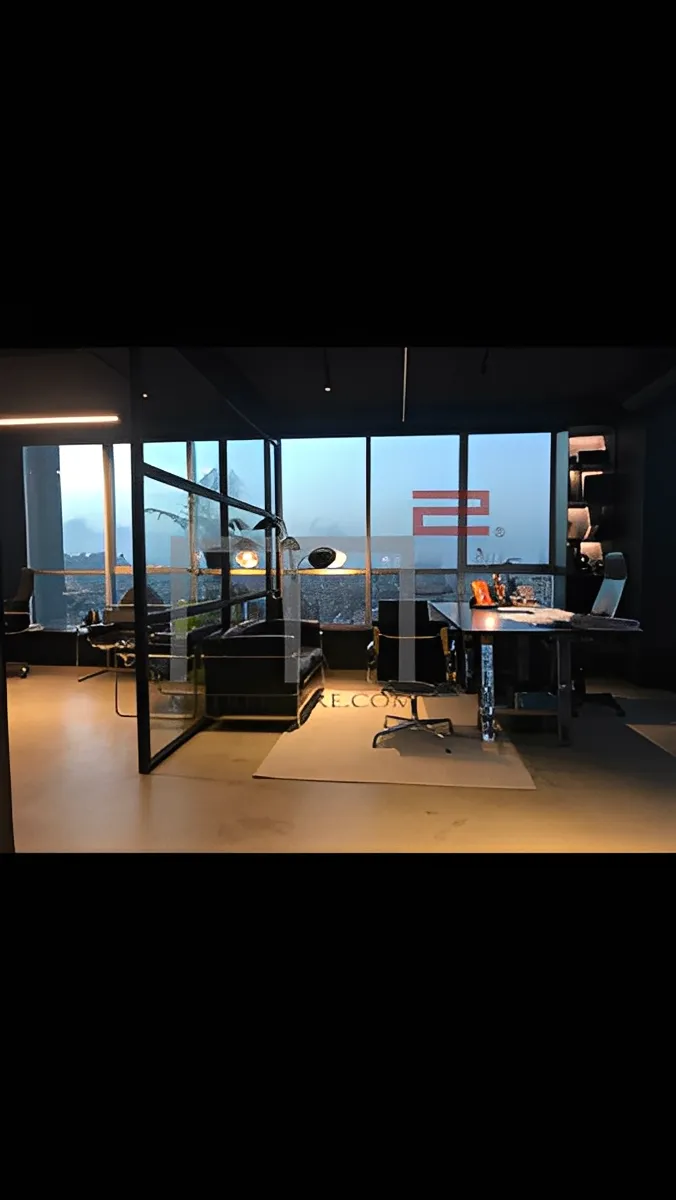 Commercial for Sale in Ashrafieh Beirut Lebanon
