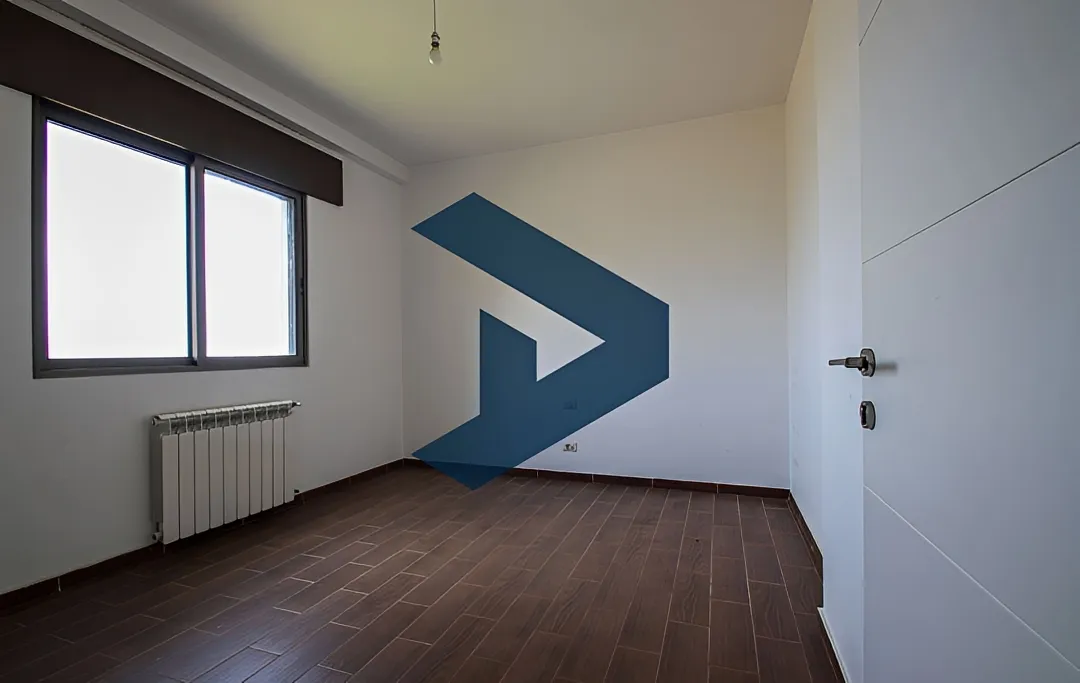 Apartment for sale in Mar Takla, Hazmieh, Lebanon