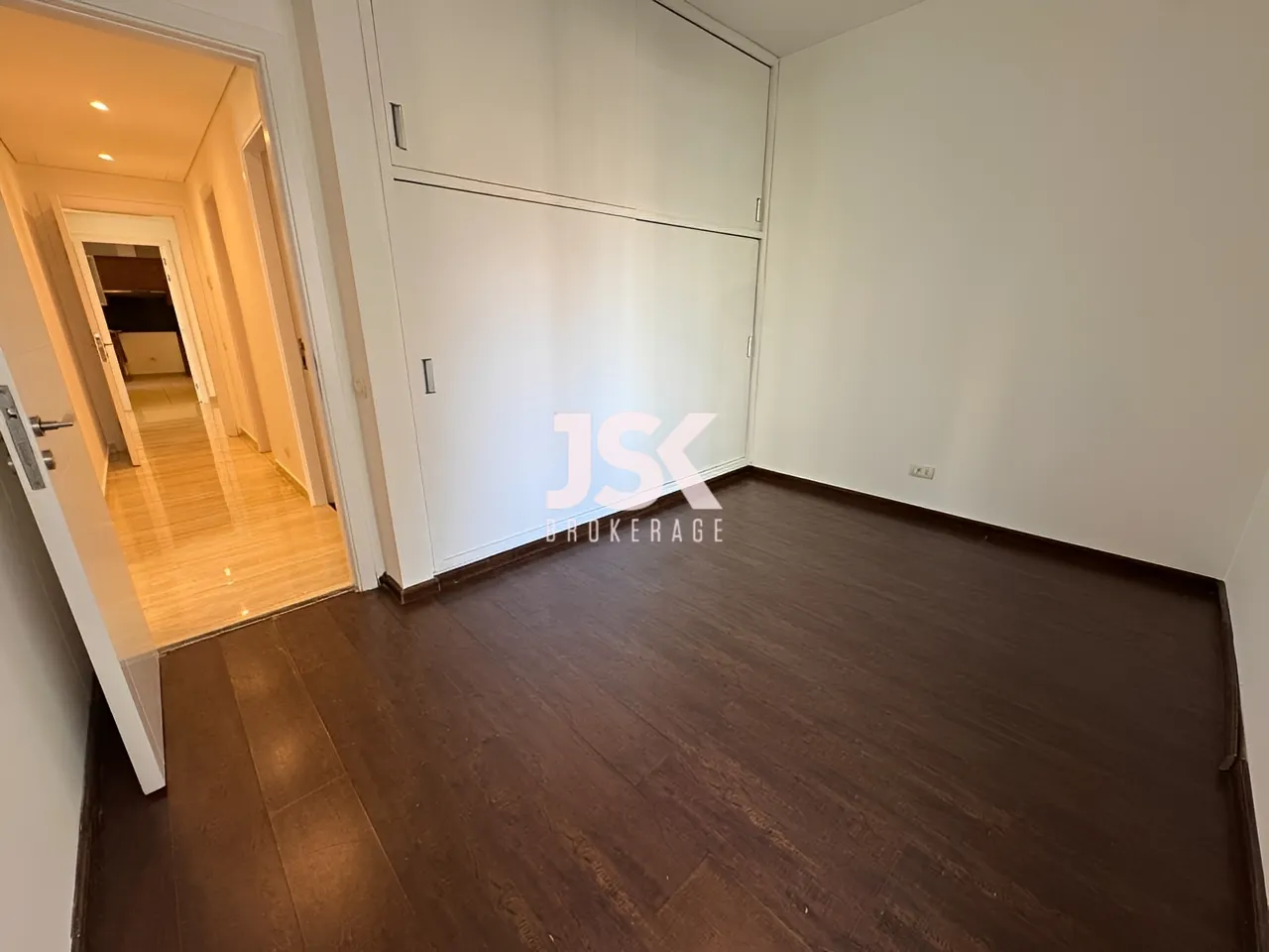 Apartment for Sale in Ras Beirut