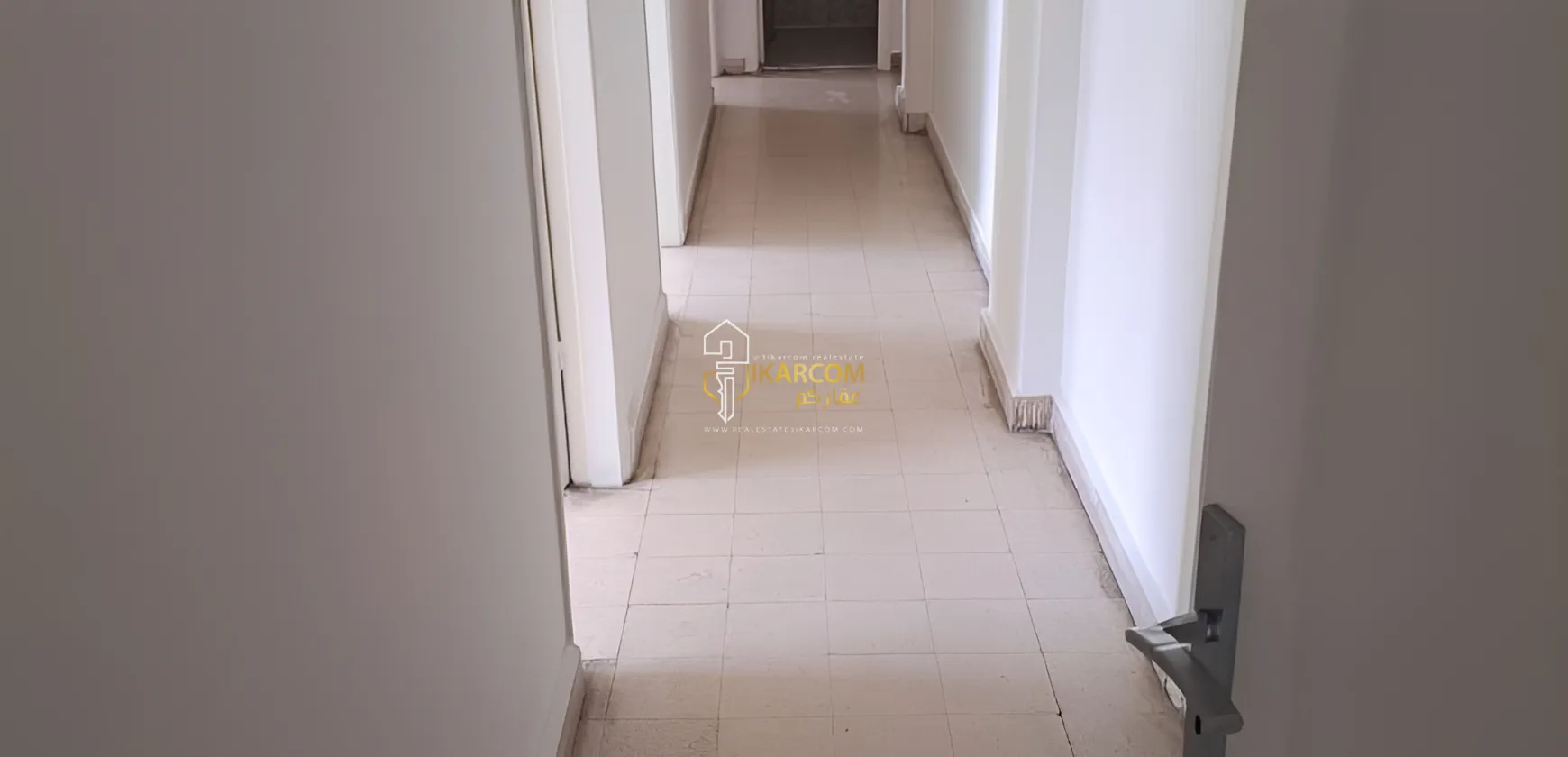 Apartment for Sale in Metn, Dekwaneh, Lebanon