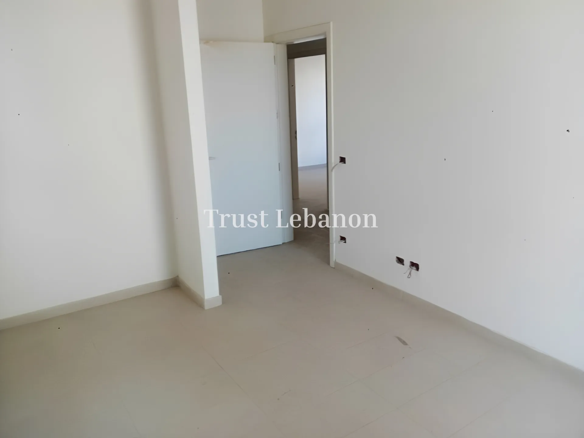 Apartment for sale in Yarzeh, Lebanon