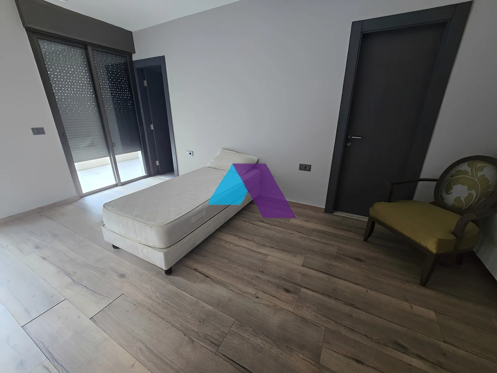 Apartment for rent in Mar Takla