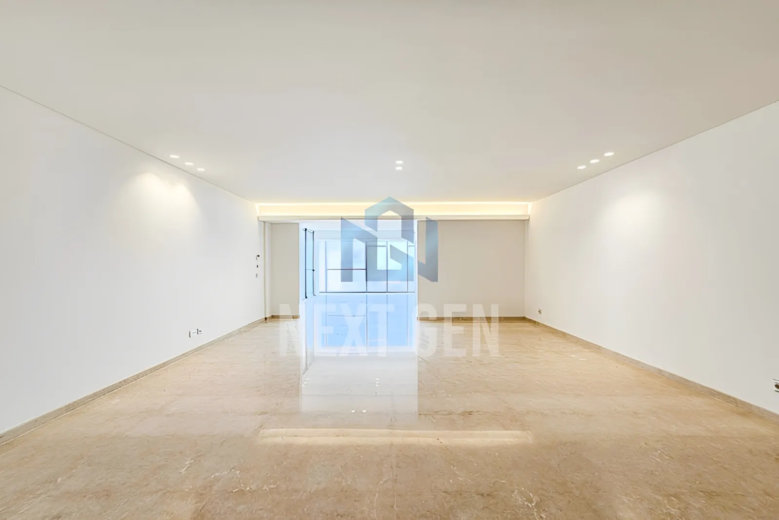 Apartment for Rent in Achrafieh