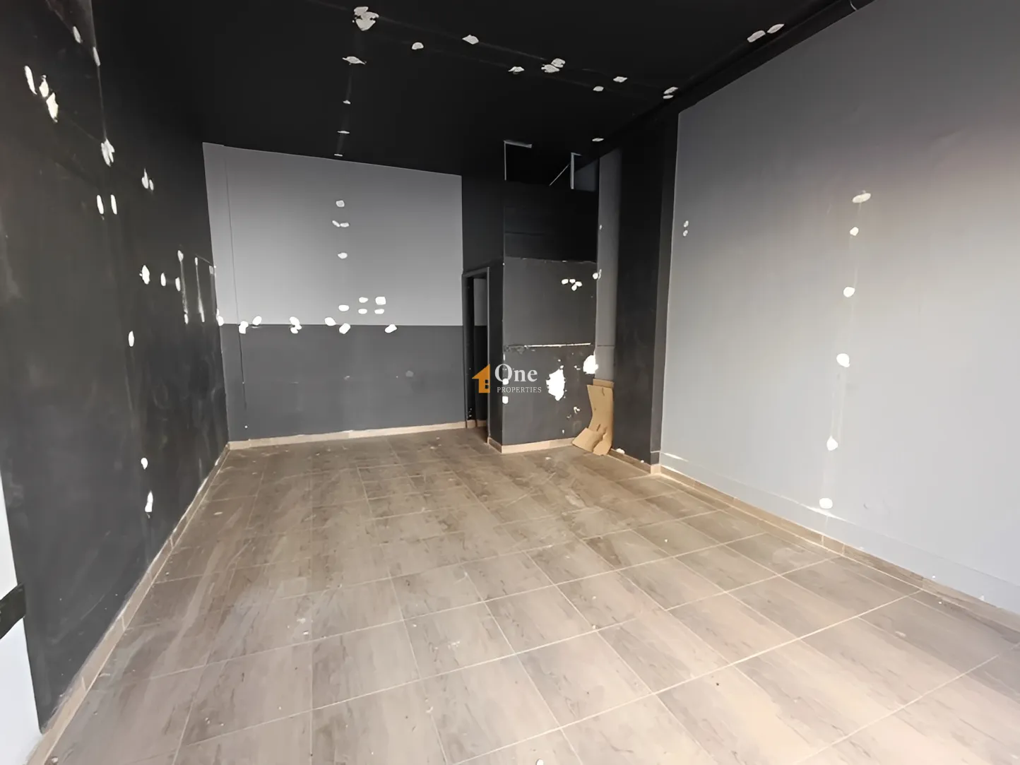 Shop for Rent in Sarba, Lebanon
