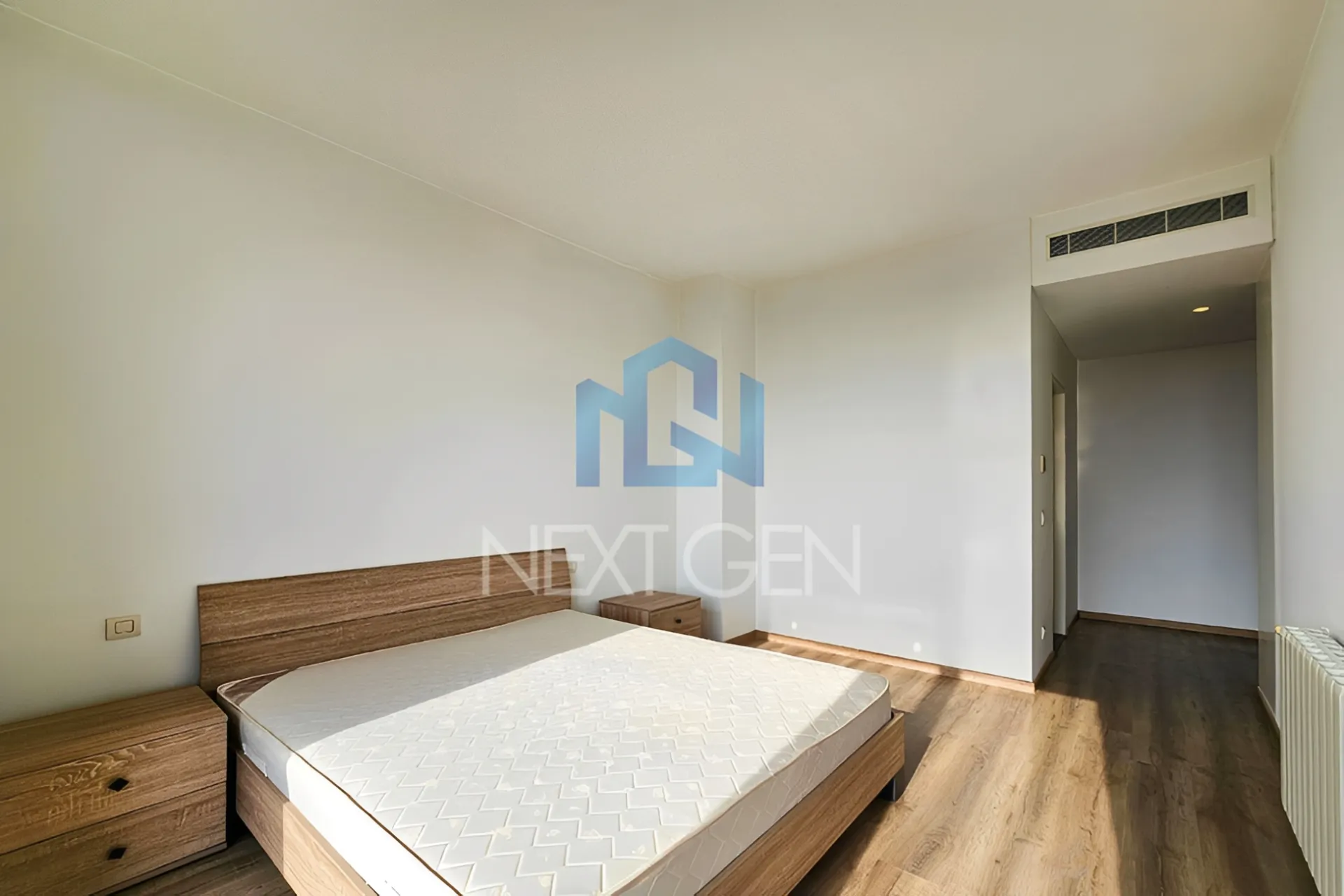 Apartment for sale in Achrafieh, Beirut, Lebanon