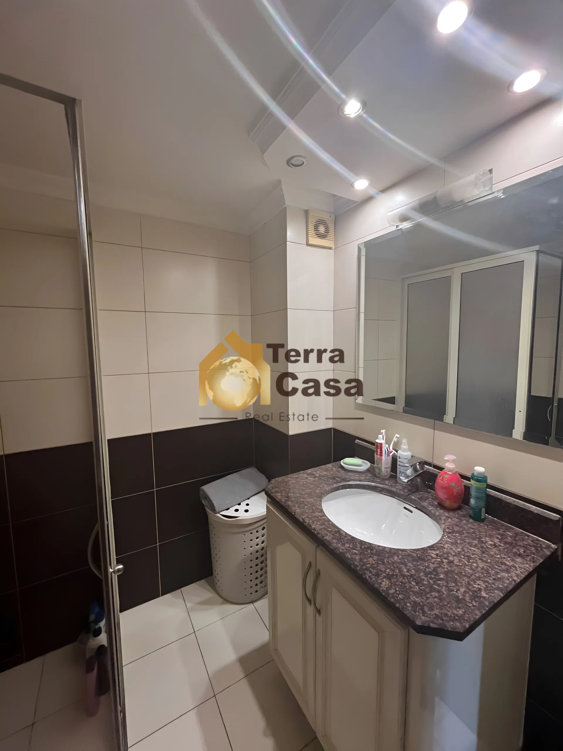 Apartment for sale in Dhour