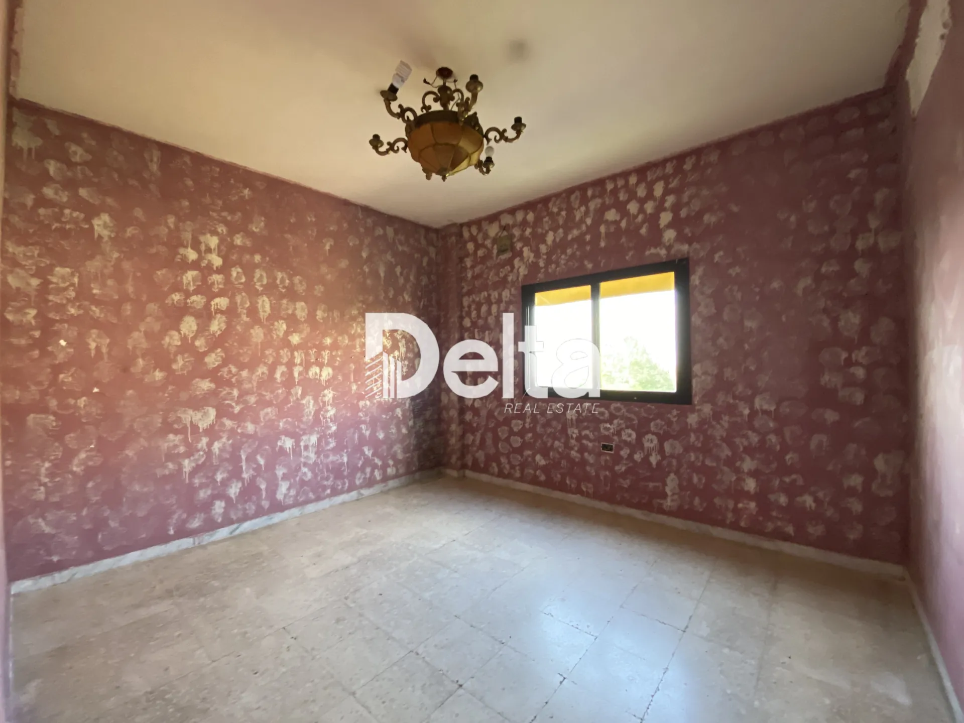 Apartment for sale in Bchamoun, lebanon