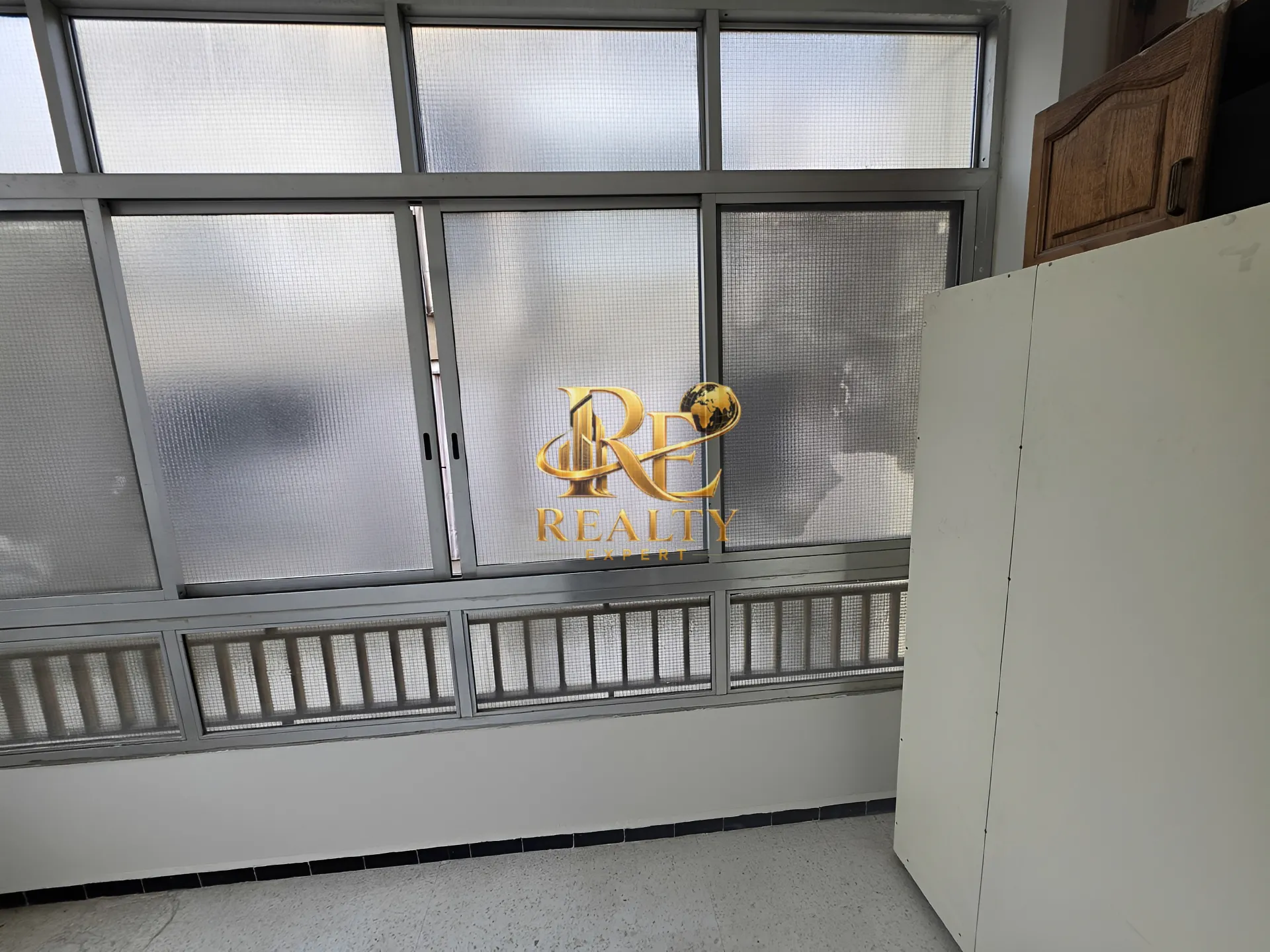Apartment for rent in Borj El Brajneh