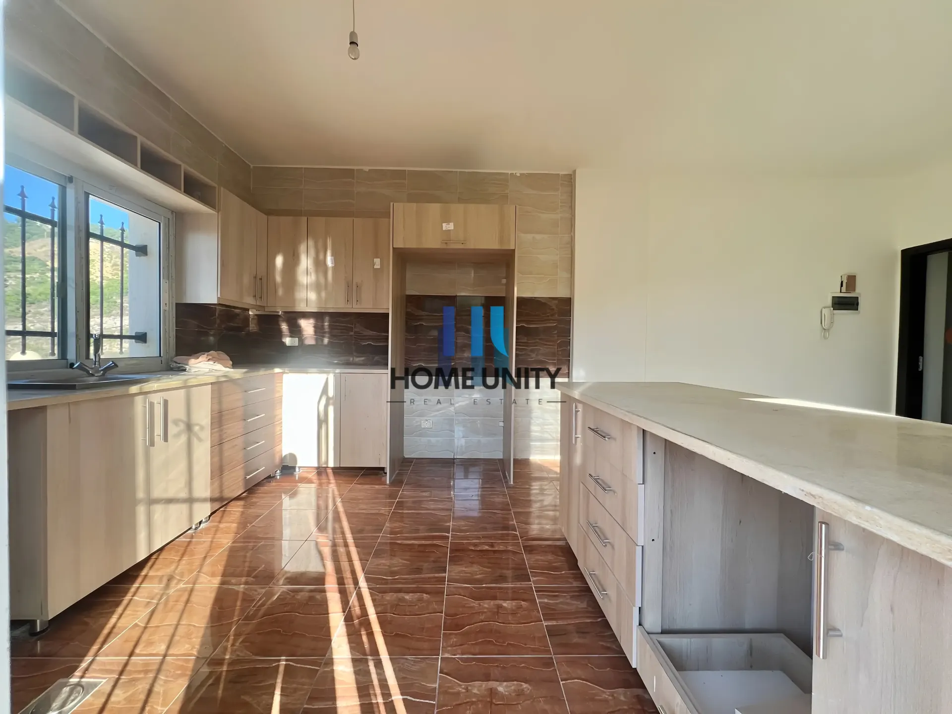 Apartment for Sale in Bsatine