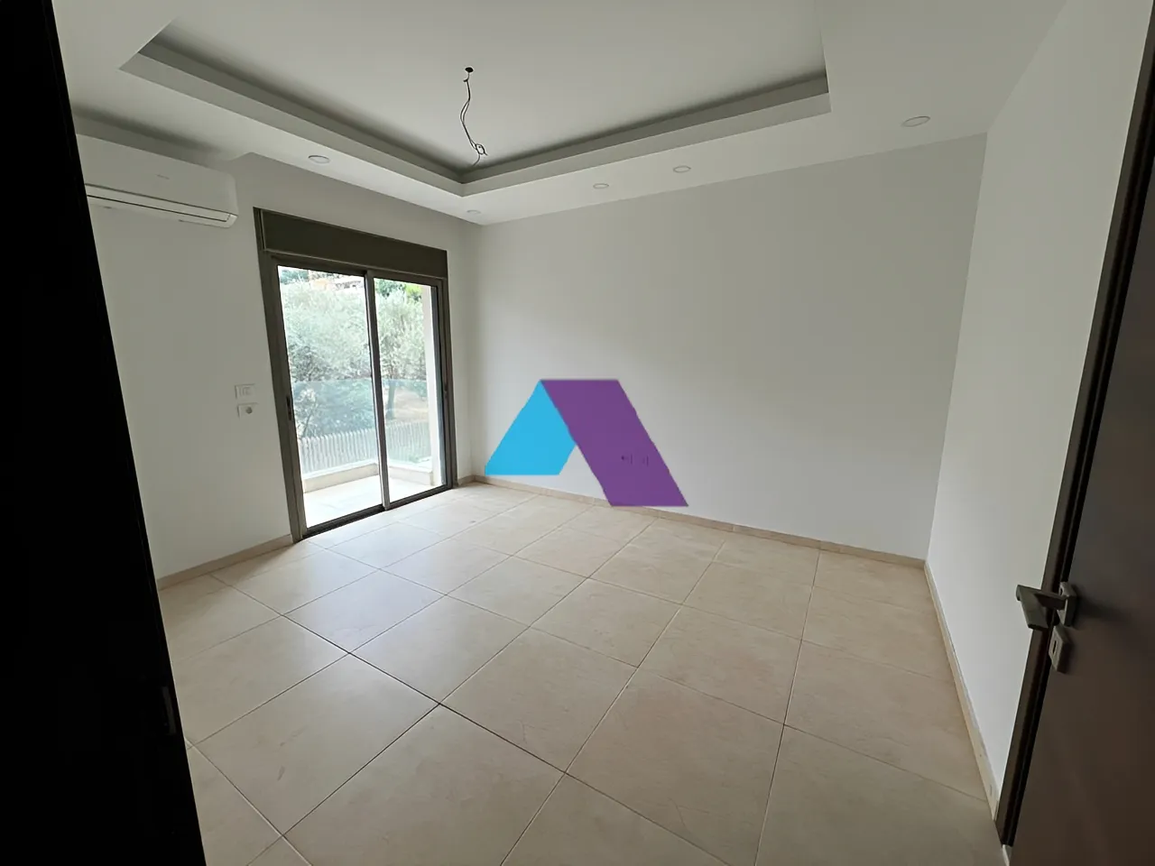 Apartment for Sale in Sahel Aalma - 3 bed, 4 bath