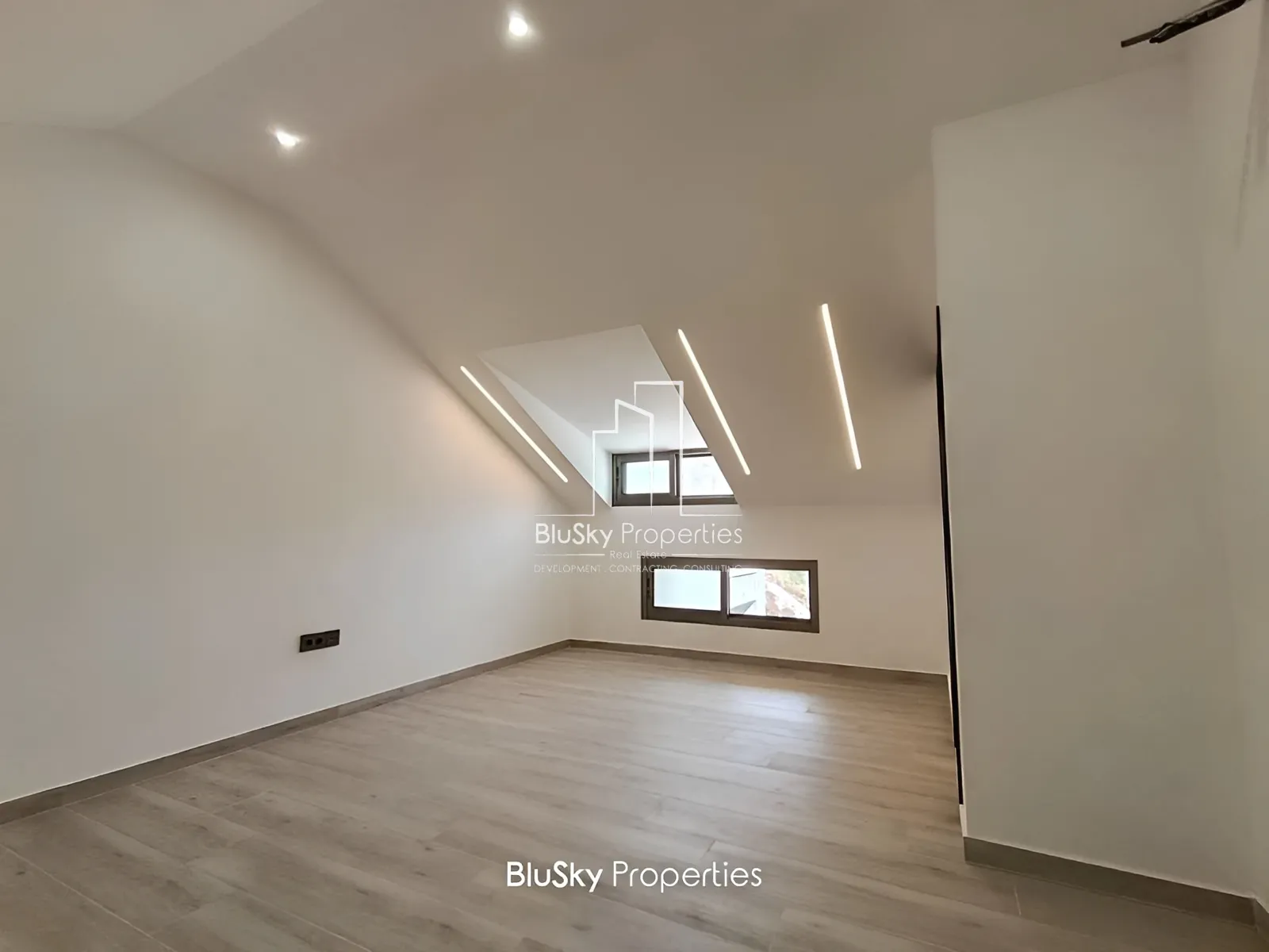 Duplex for Sale in Adma