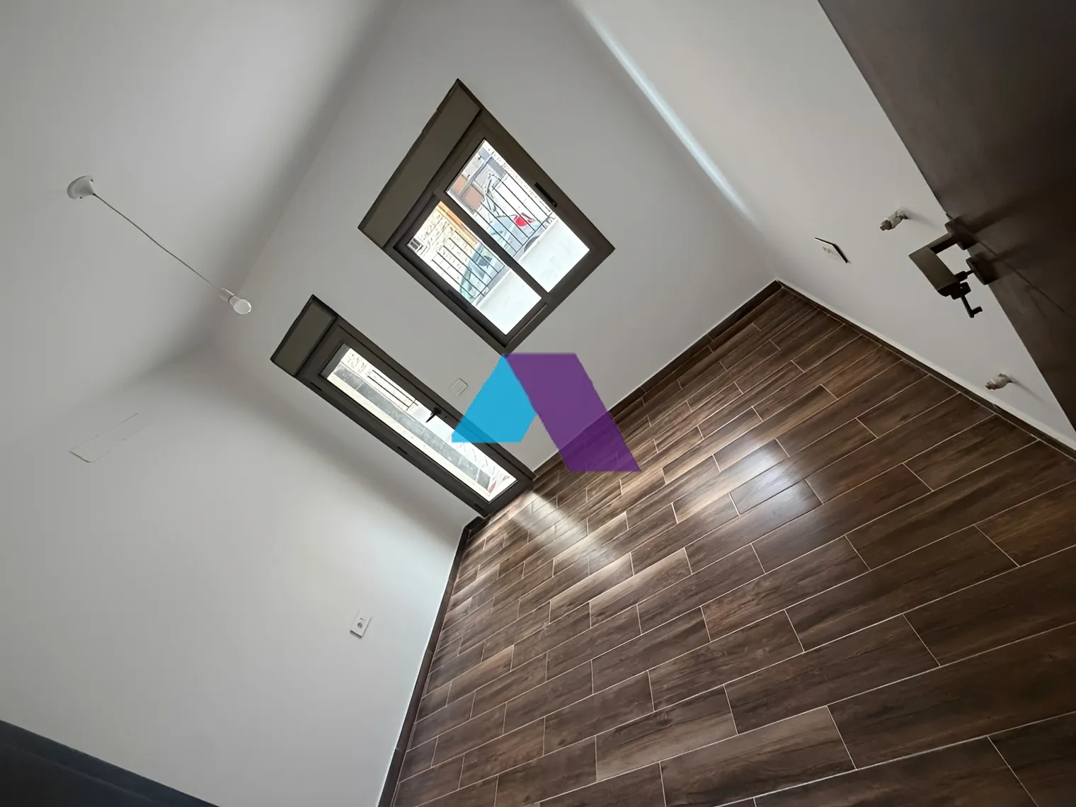 Apartment for rent in Jbeil