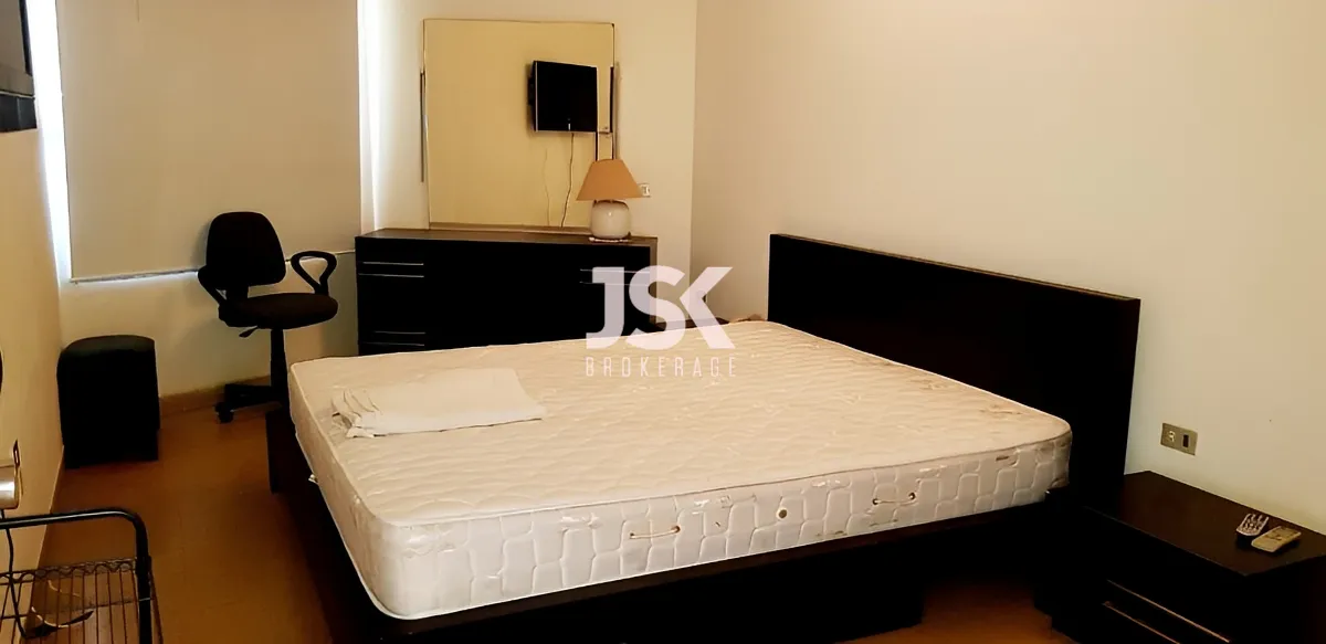 Chalet for rent in Tabarja
