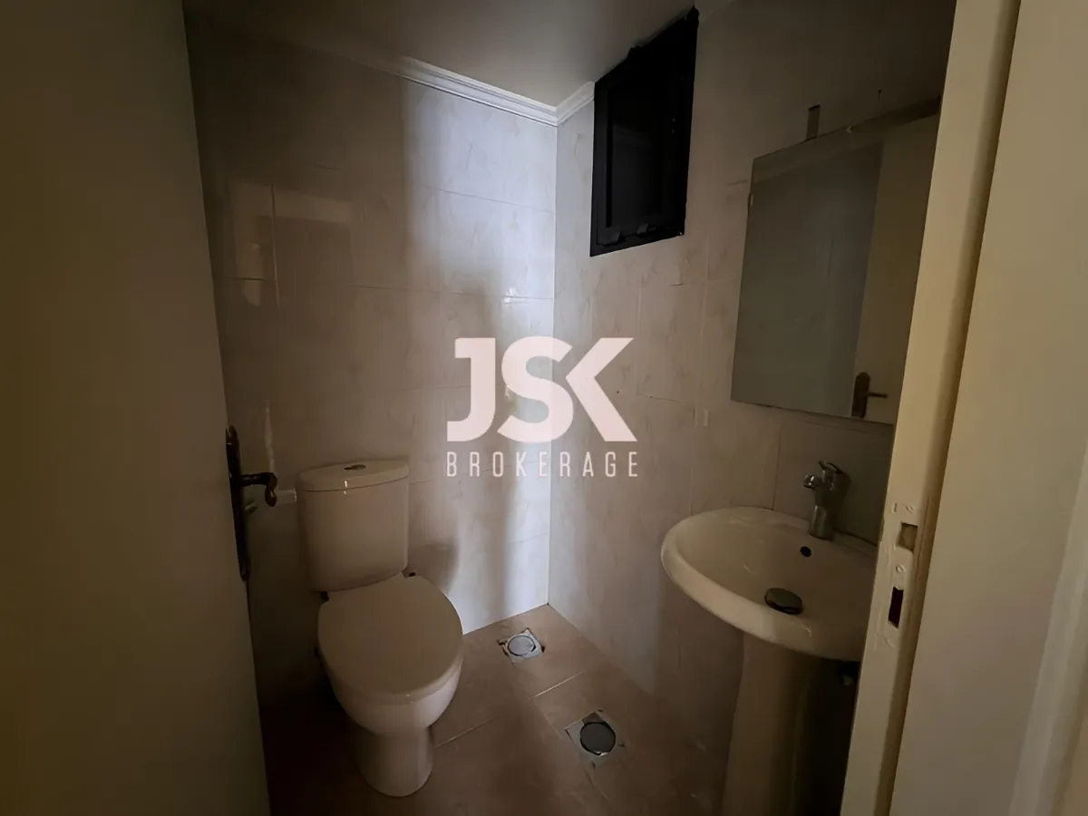 Apartment for Sale in Batroun, Lebanon