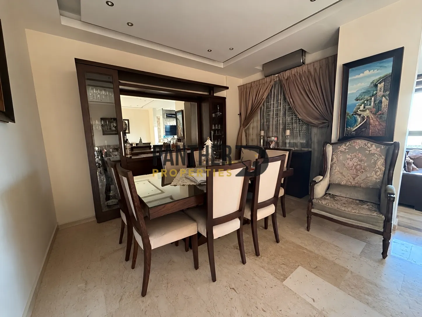 Apartment for sale in Antelias, lebanon - 2 bed, 2.0 bath