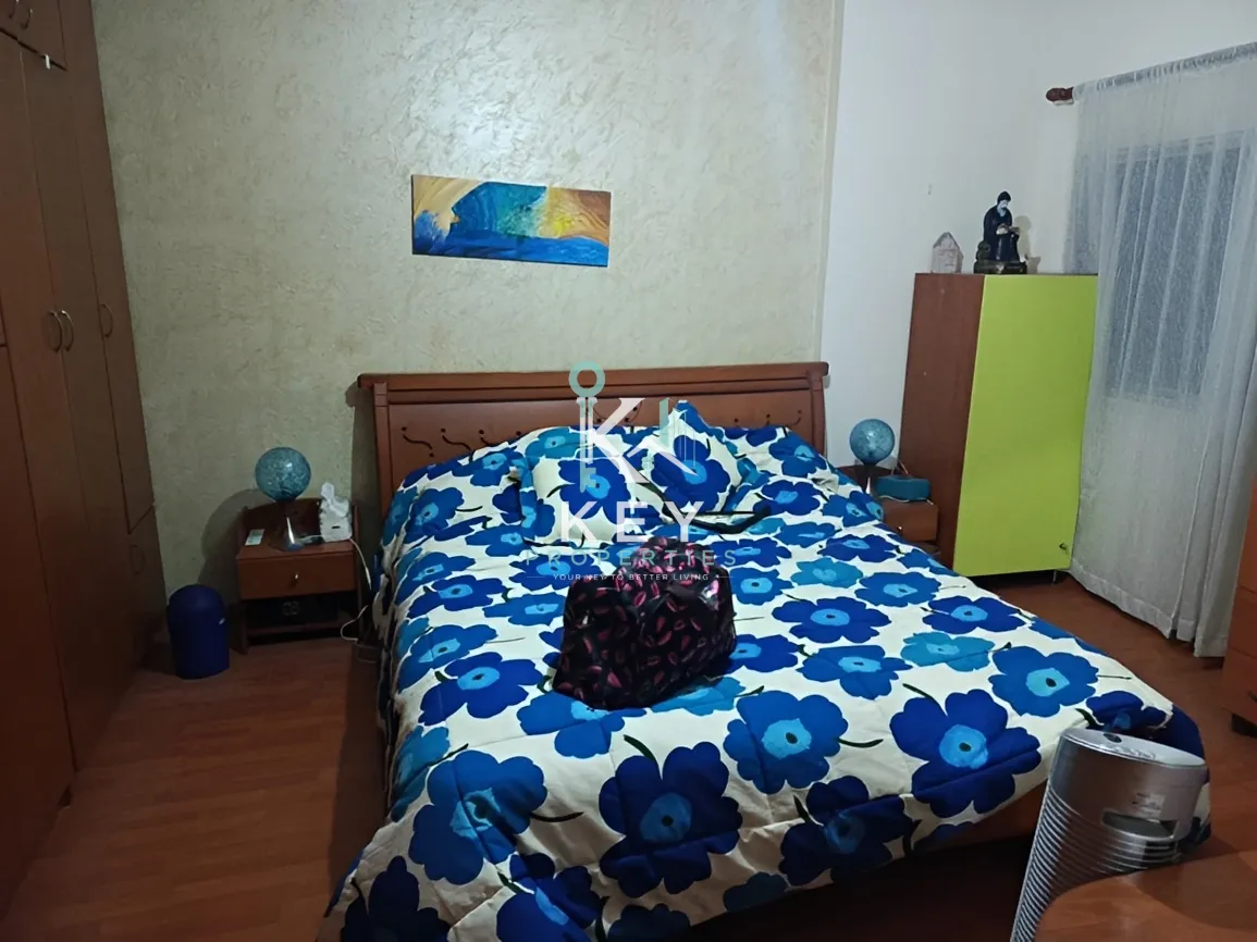 Apartment for rent in Haret El Bellan, Lebanon