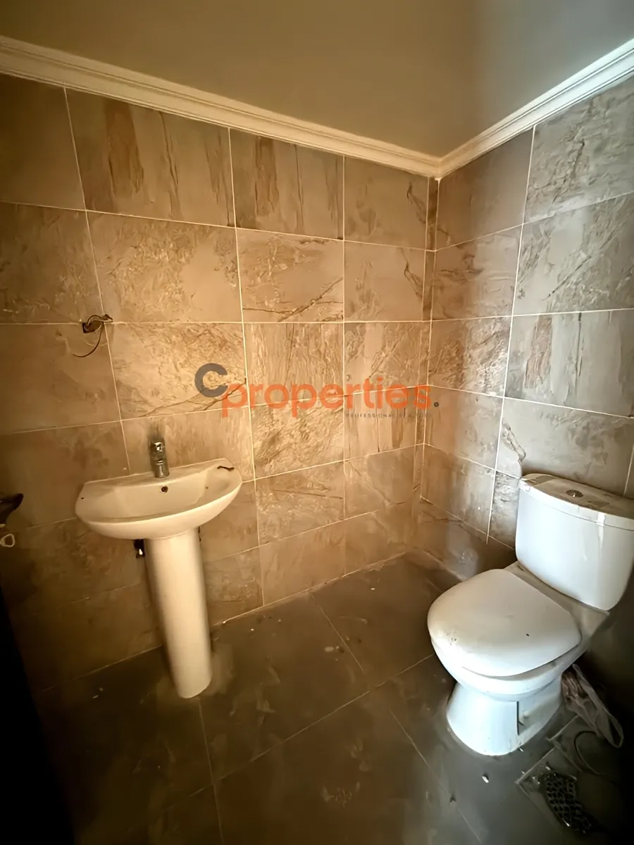 Apartment for Sale in Habboub