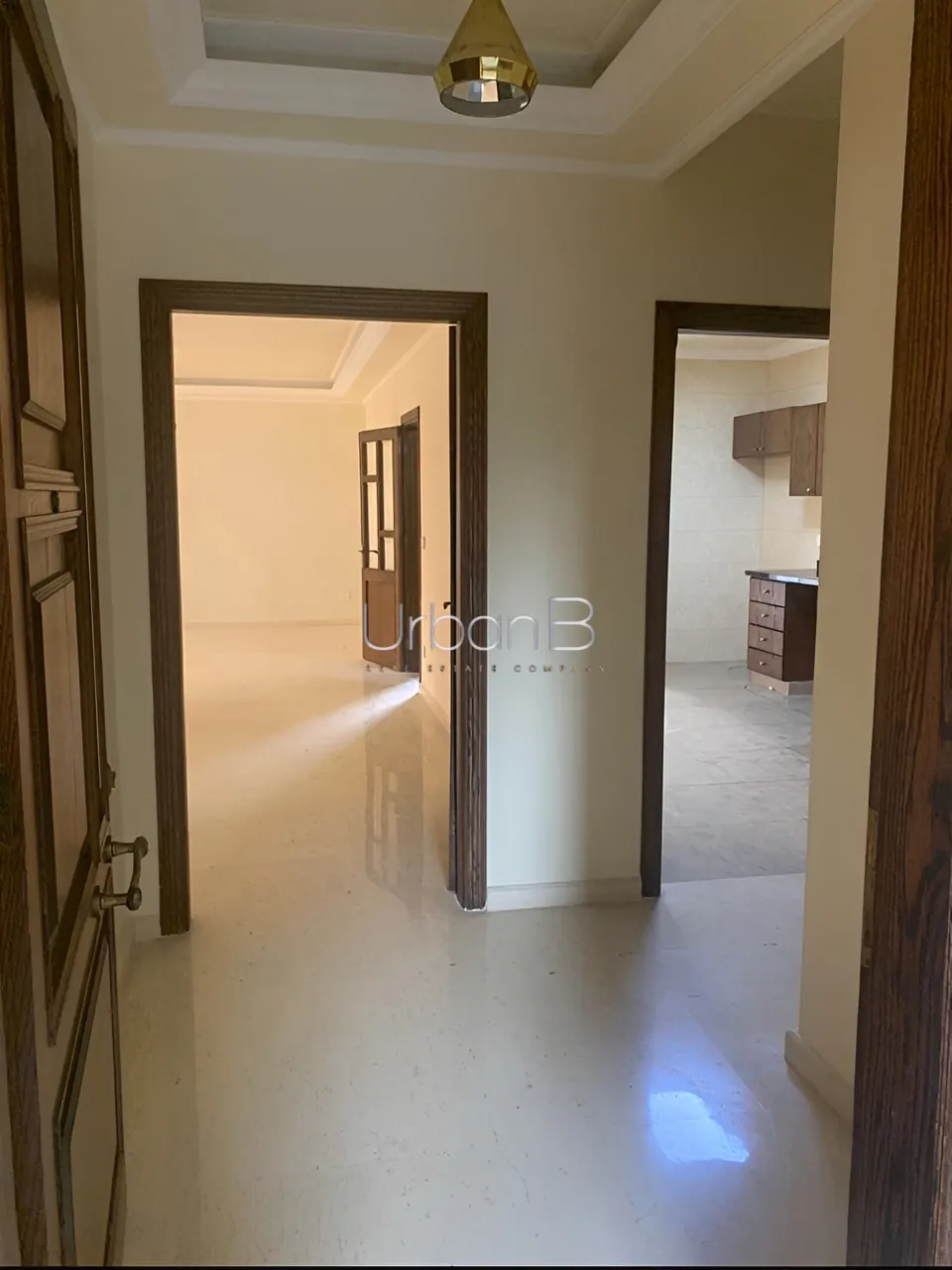 Apartment for sale in Jounieh, lebanon - 3 bed, 4.5 bath