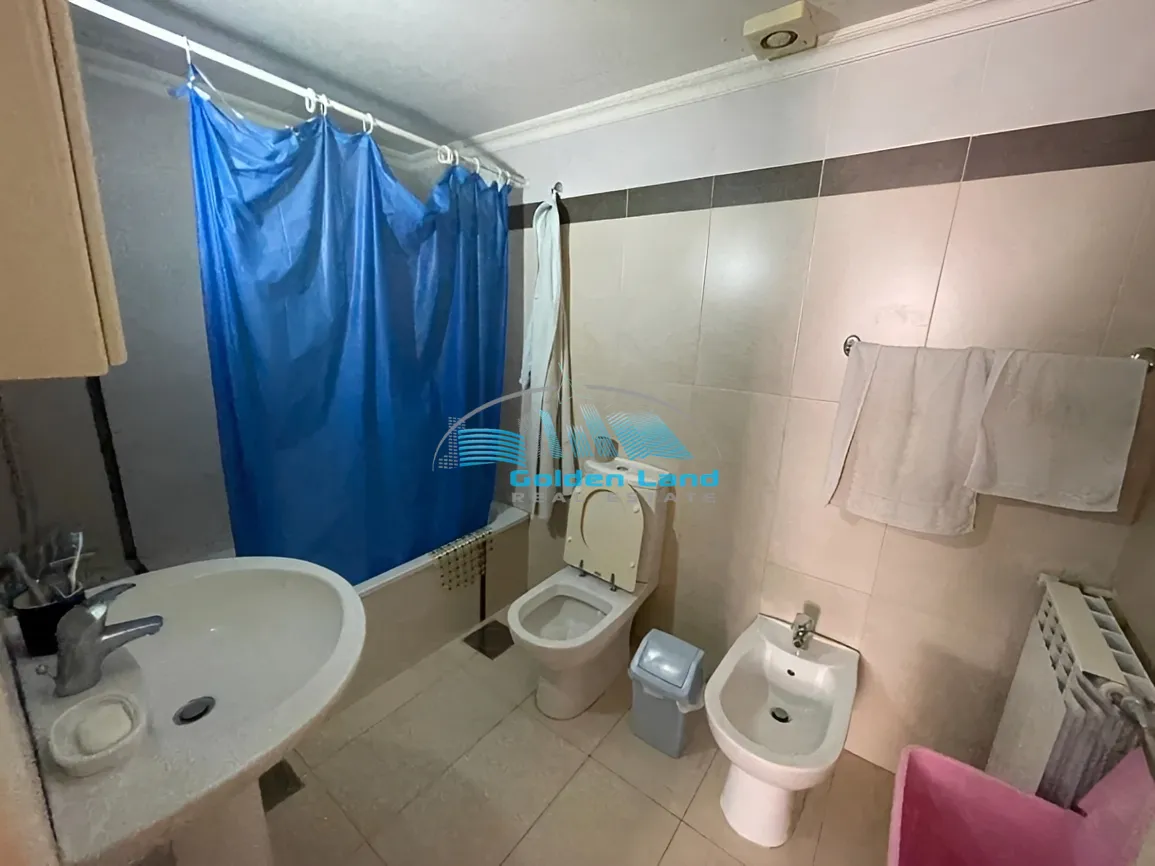 Apartment for sale in Kfar Hbab, Lebanon