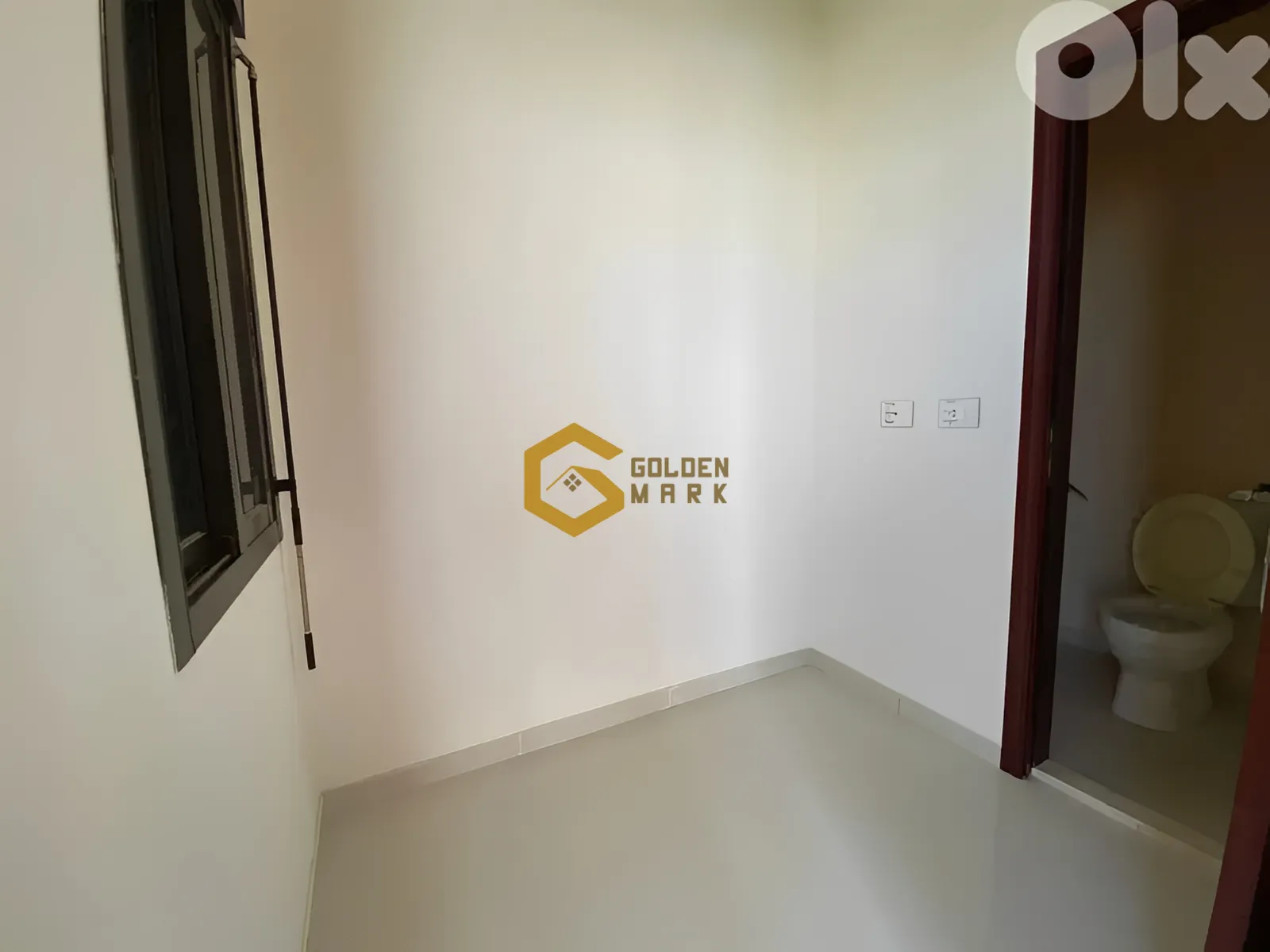 Apartment for Sale in Blat